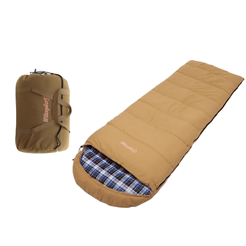 فراش نوم صيفي 80*2