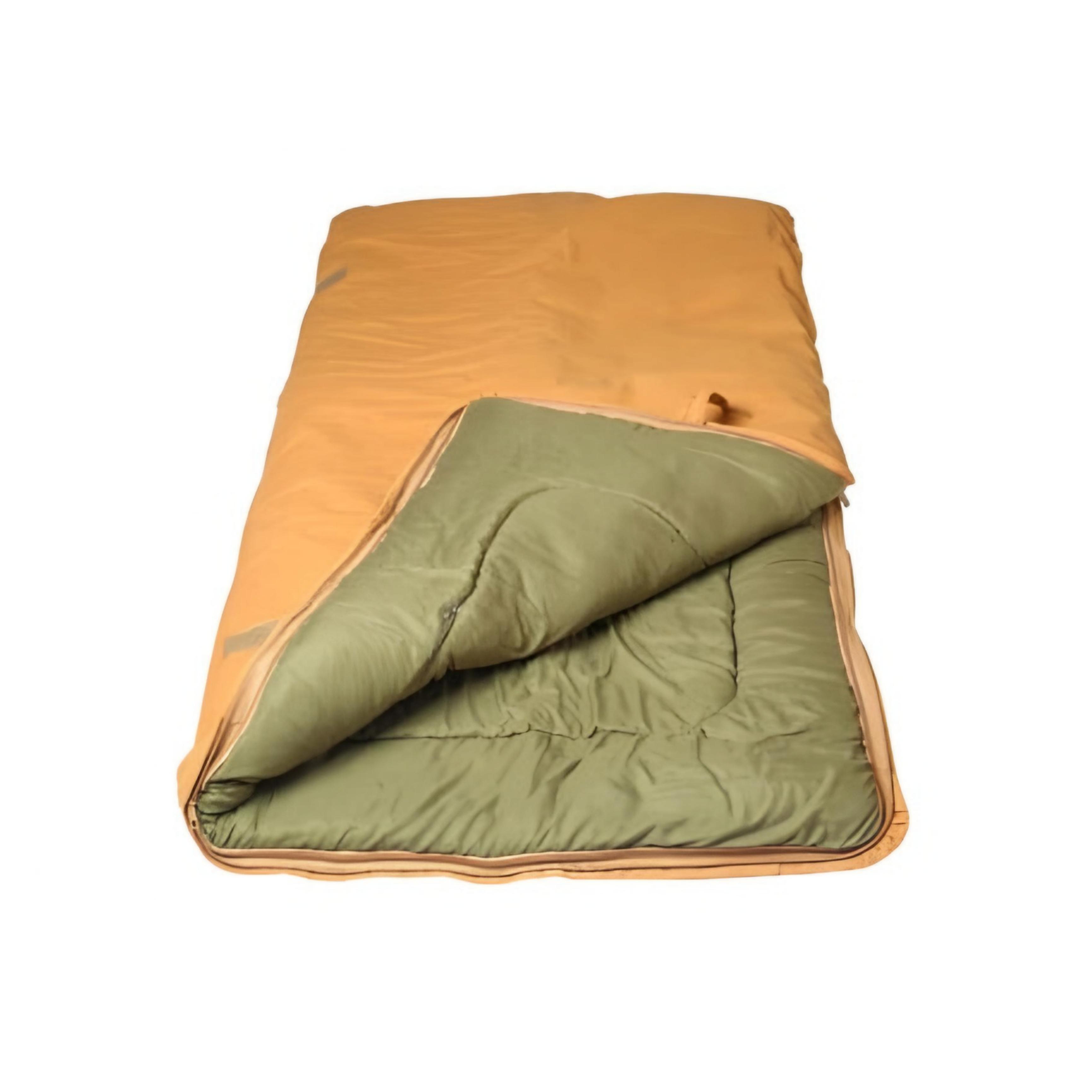 فراش نوم  تنزانى سعودي   1.10*.2.10