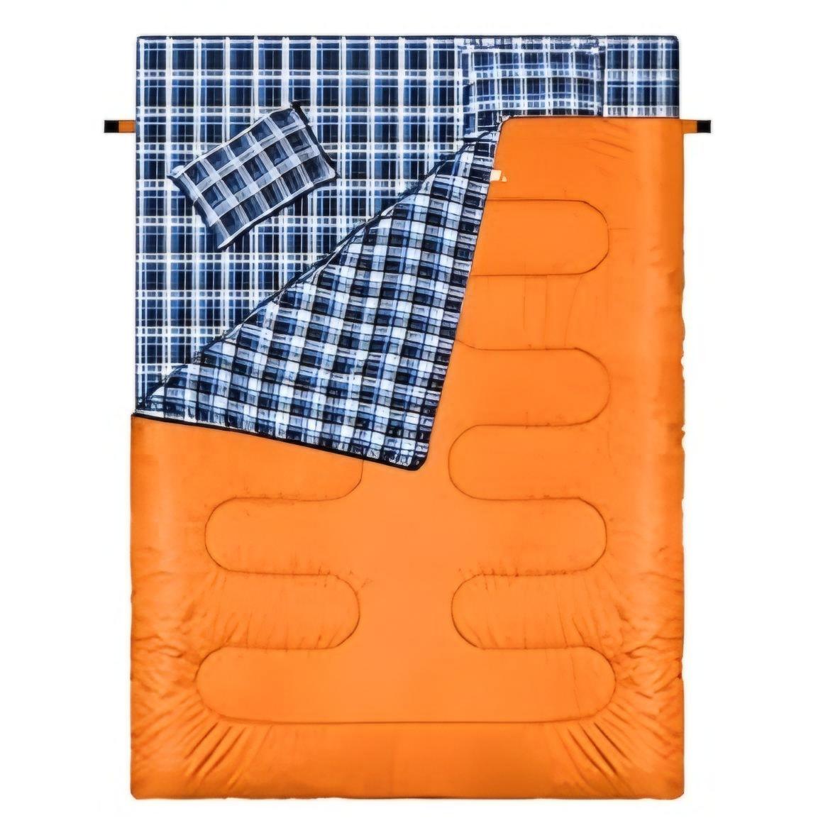 فراش نوم 4 فصول