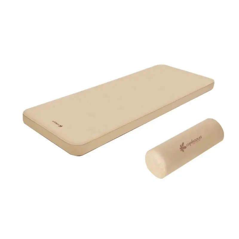 "سرير  الحزم هوائى رغوى  200*76*7 سم"