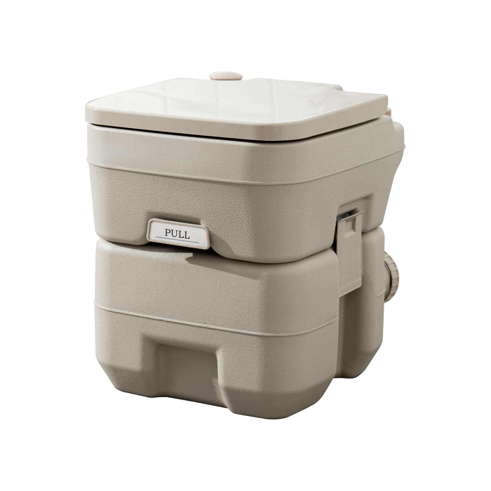 حمام افرنجي رحال M