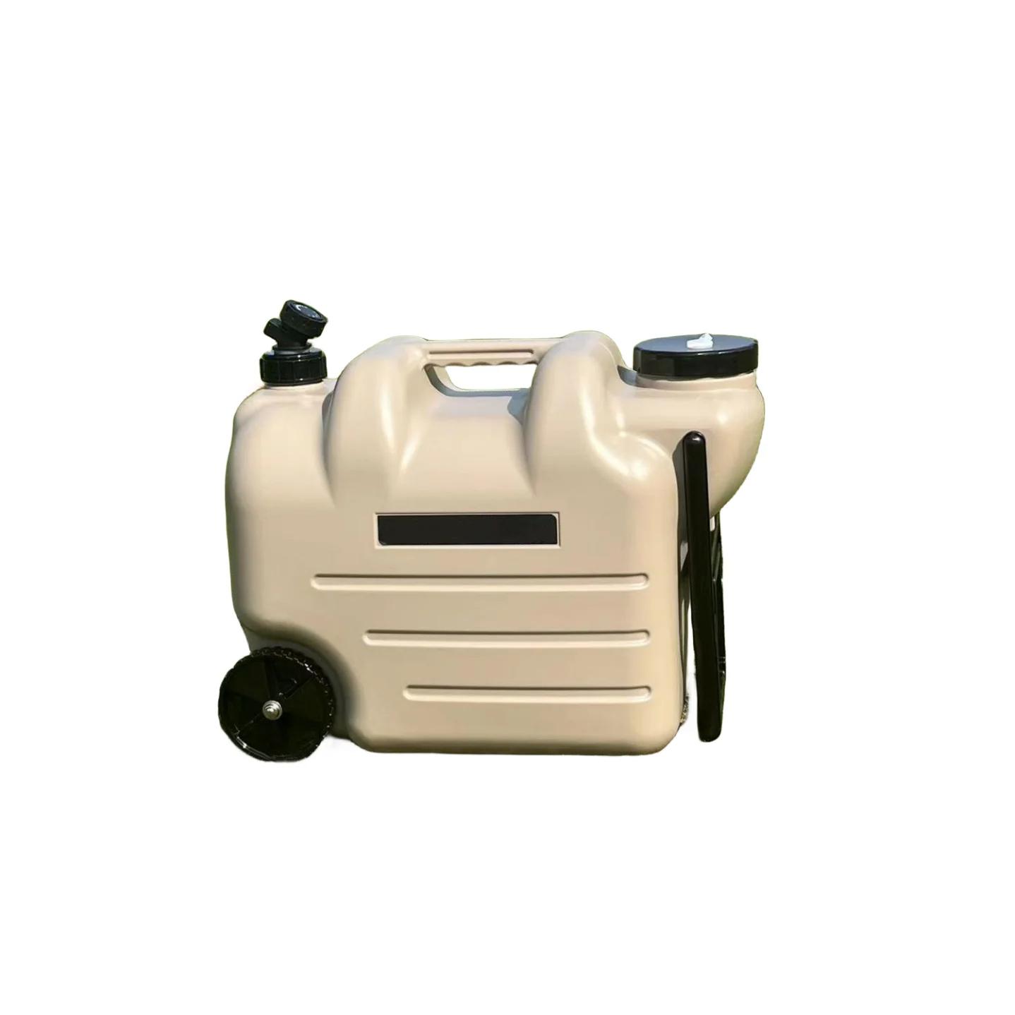 مطاره DLC
مع تواير