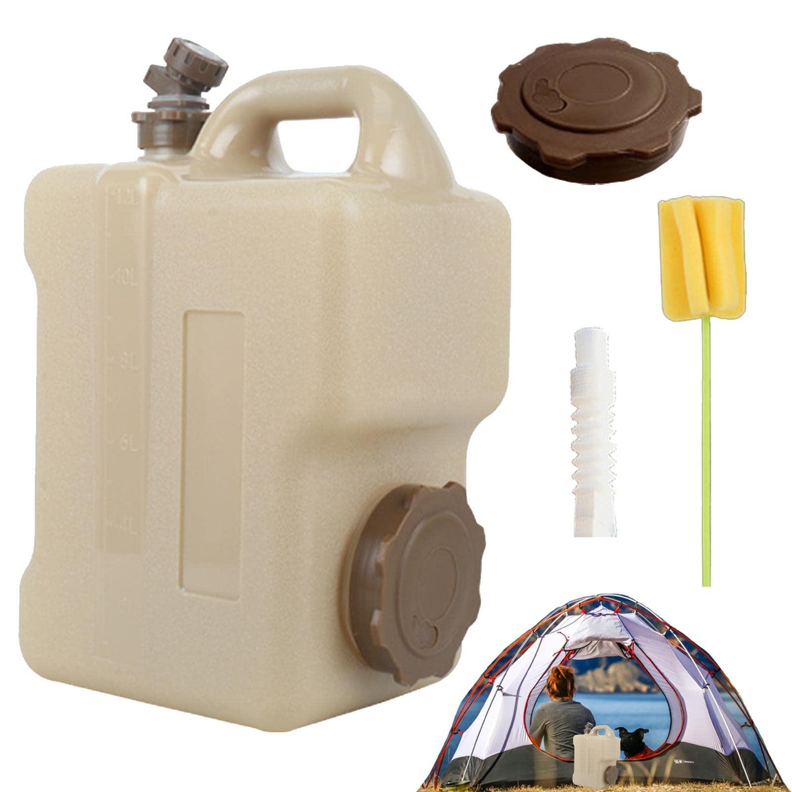 مطاره 25لتر  مظلهمع صبانه