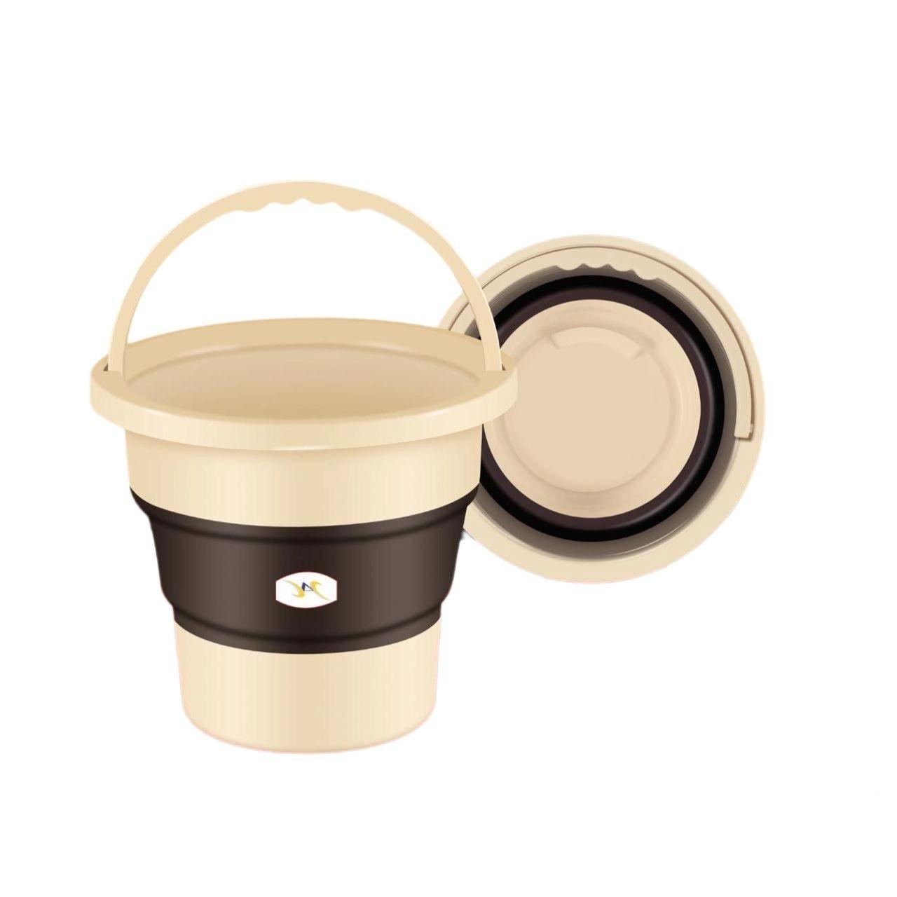 سطل سفط 10 لتر