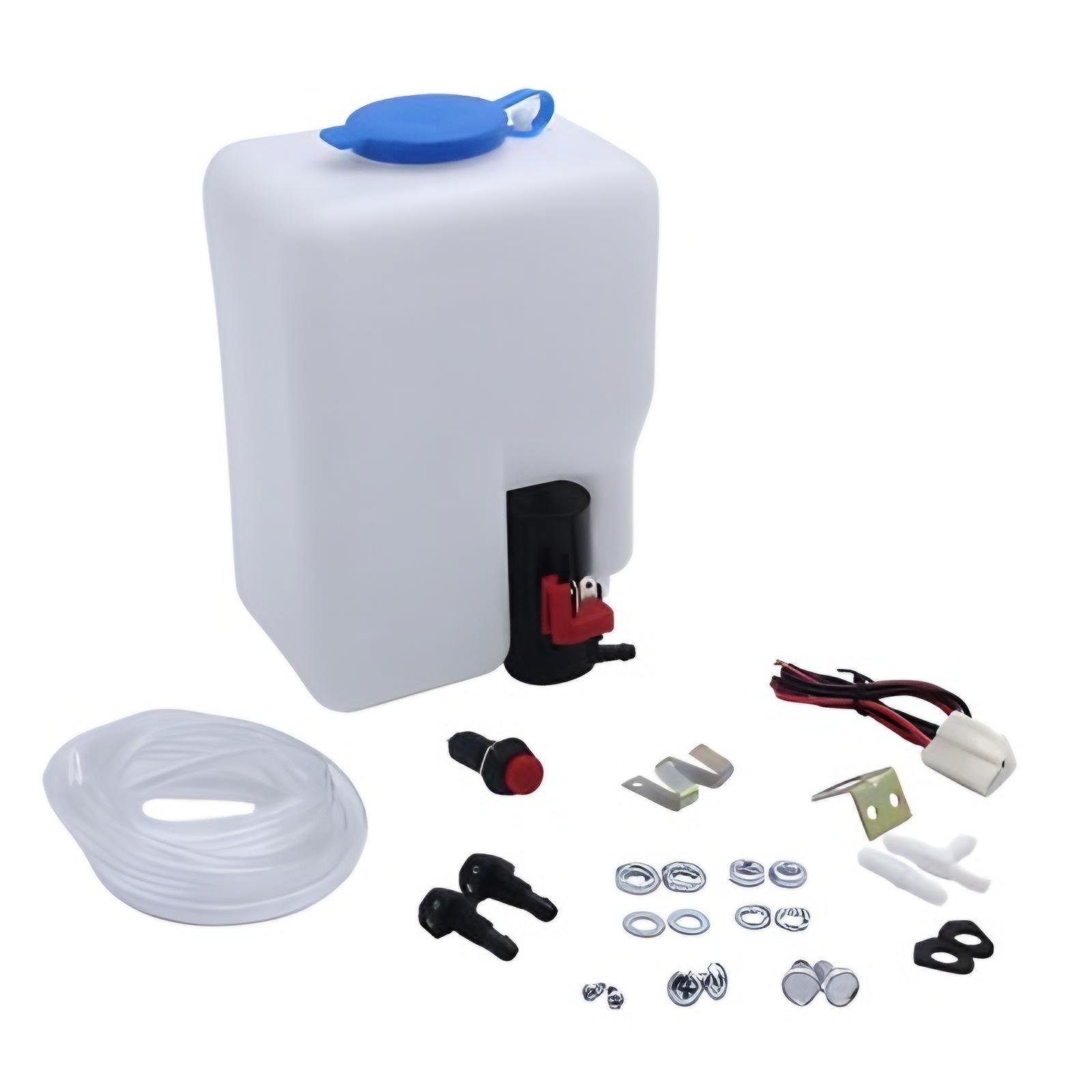 مطاره الكترونيه