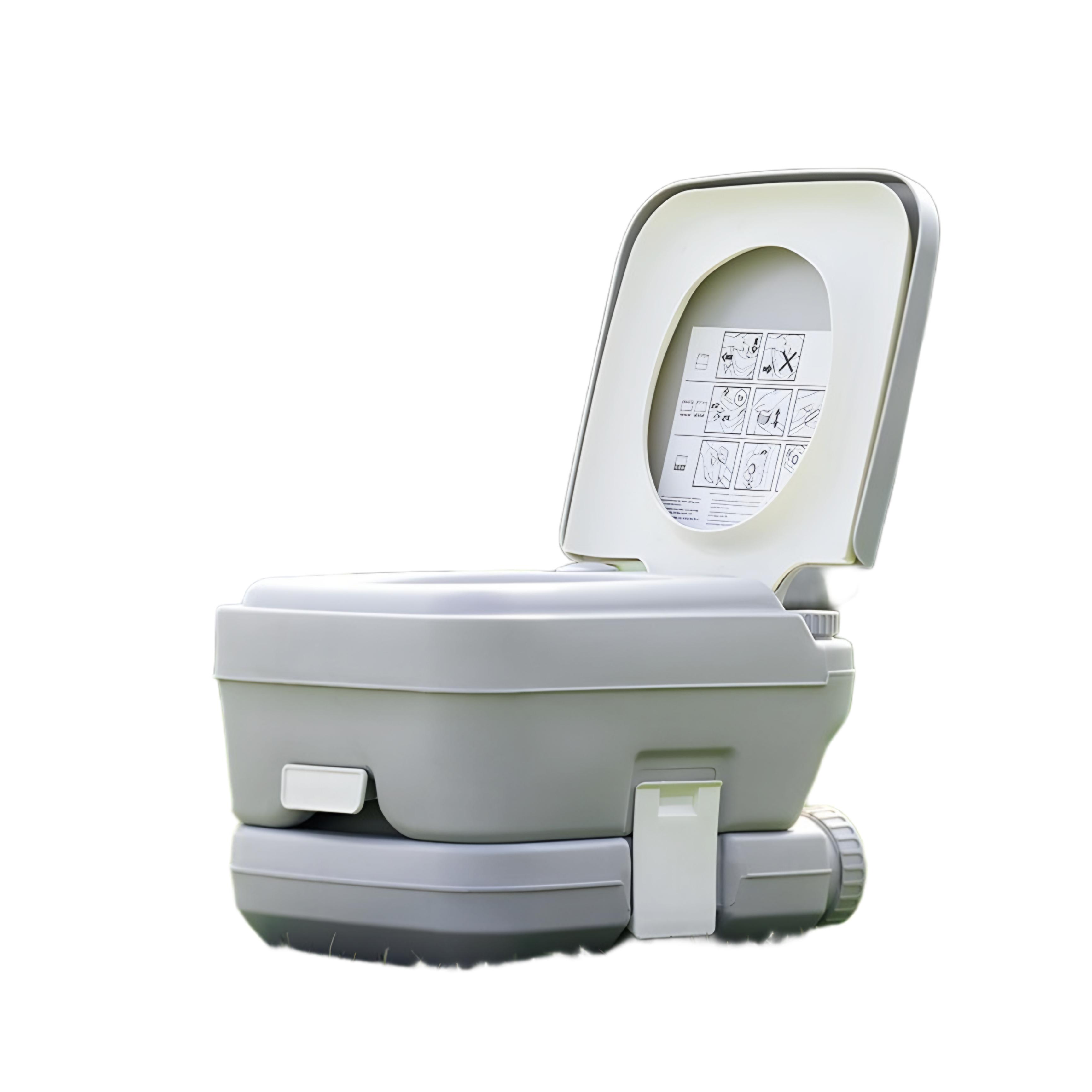 حمام افرنجى خزان s