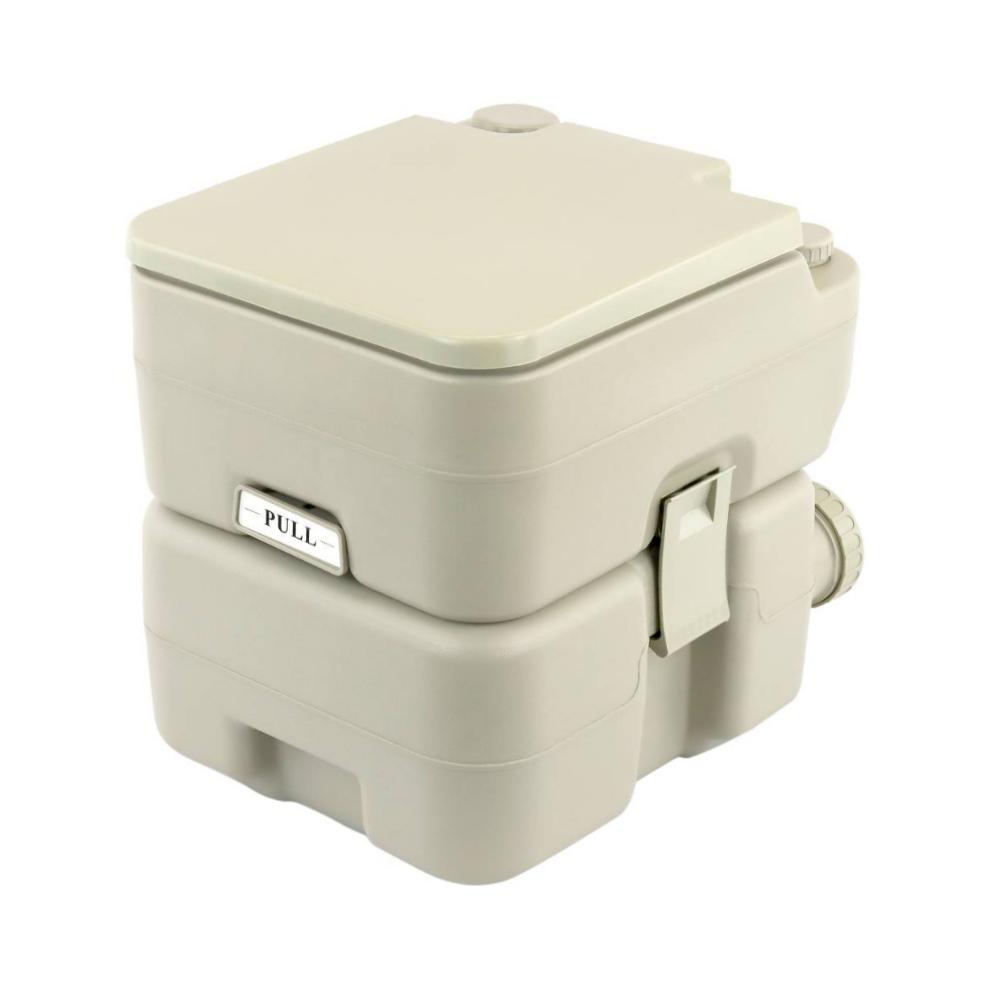 حمام افرنجي رحال M