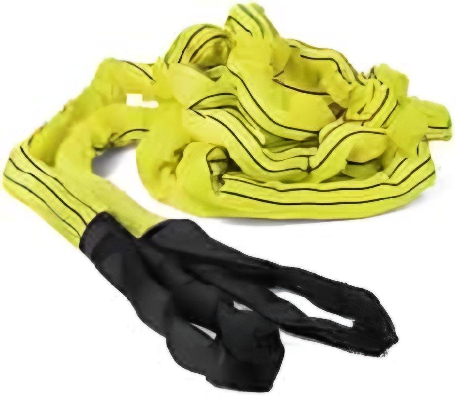 جلص الرمايه السيارات 18 طن