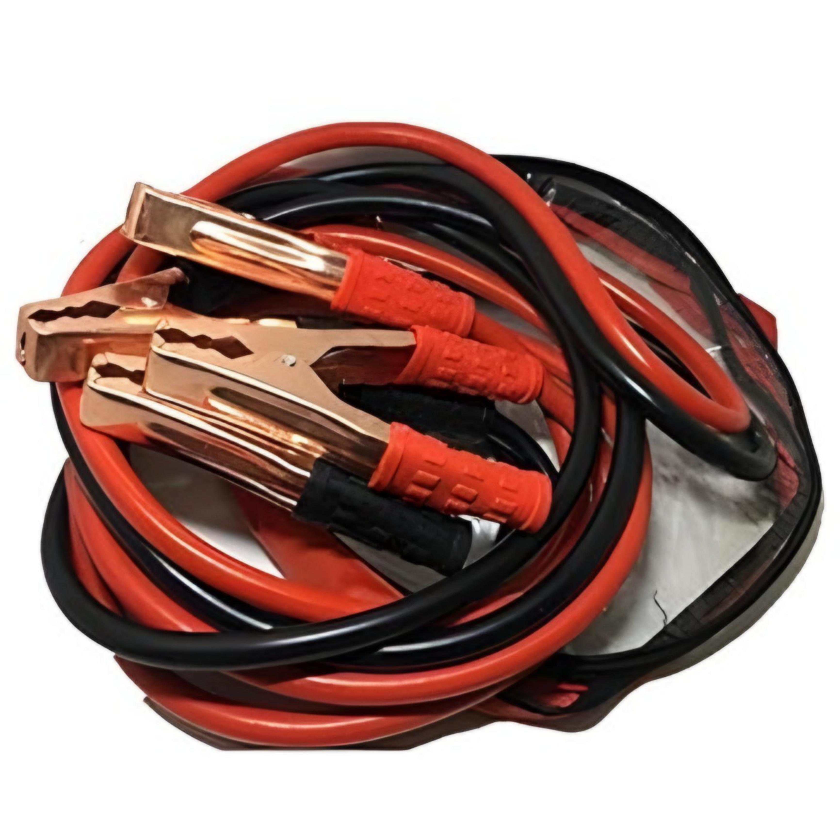 مشترك الرمايه 1200 امبير