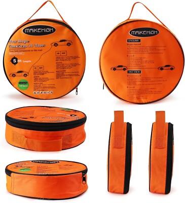 جلص سيارهCYZD