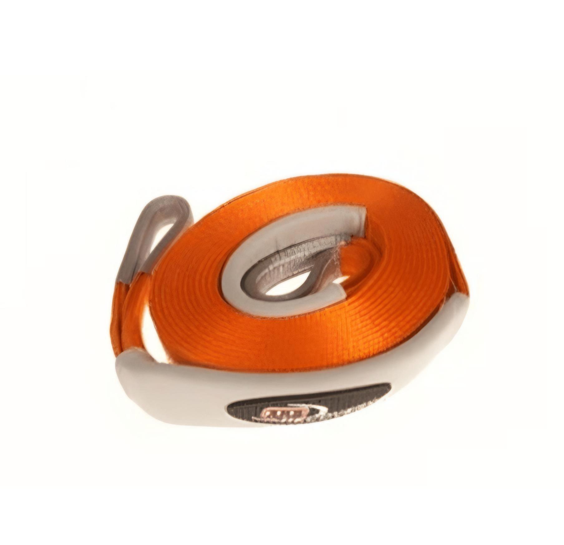 جلس8 طن 6متر مطاطي يصل الى 9 متر ARB