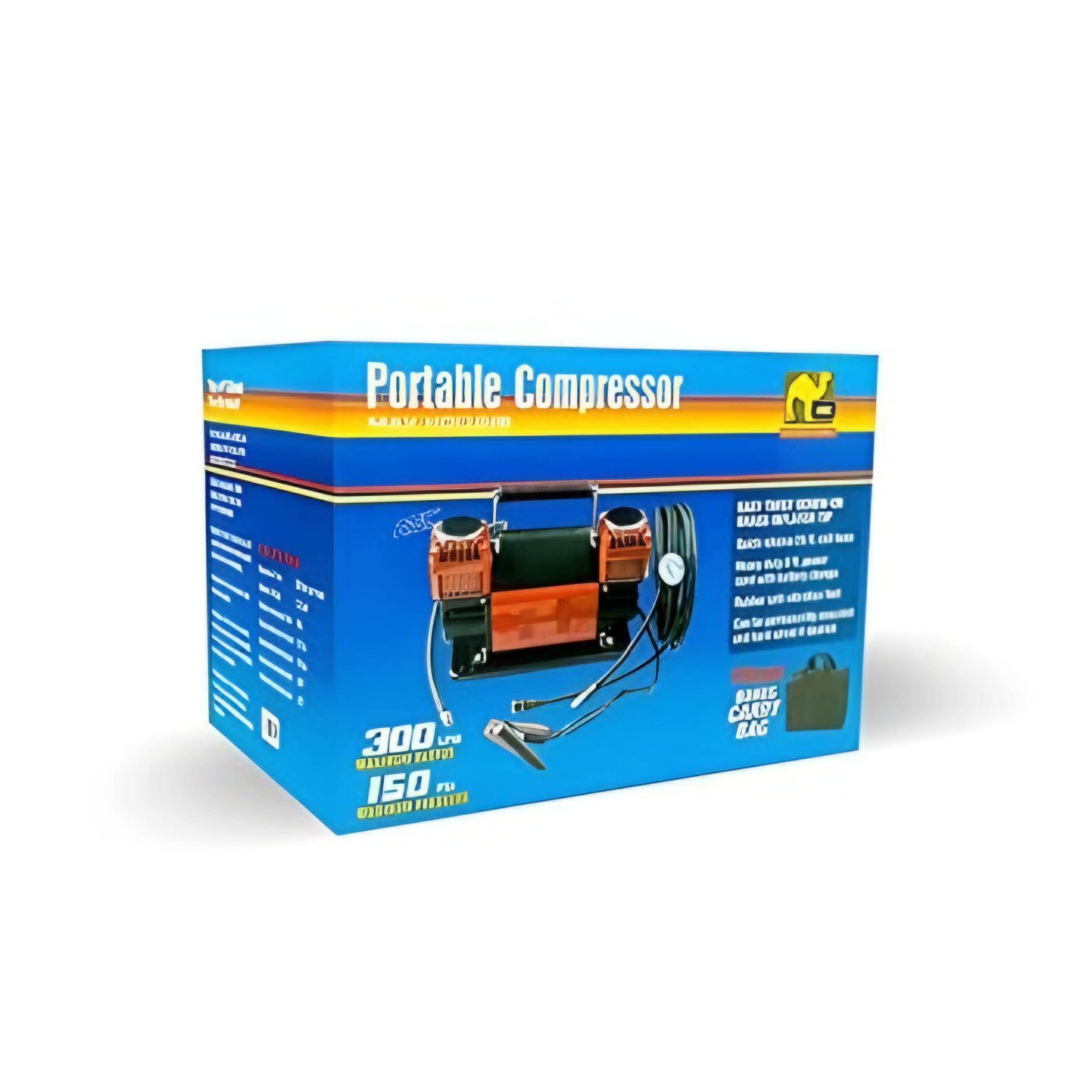 كمبرسر 2 بستم