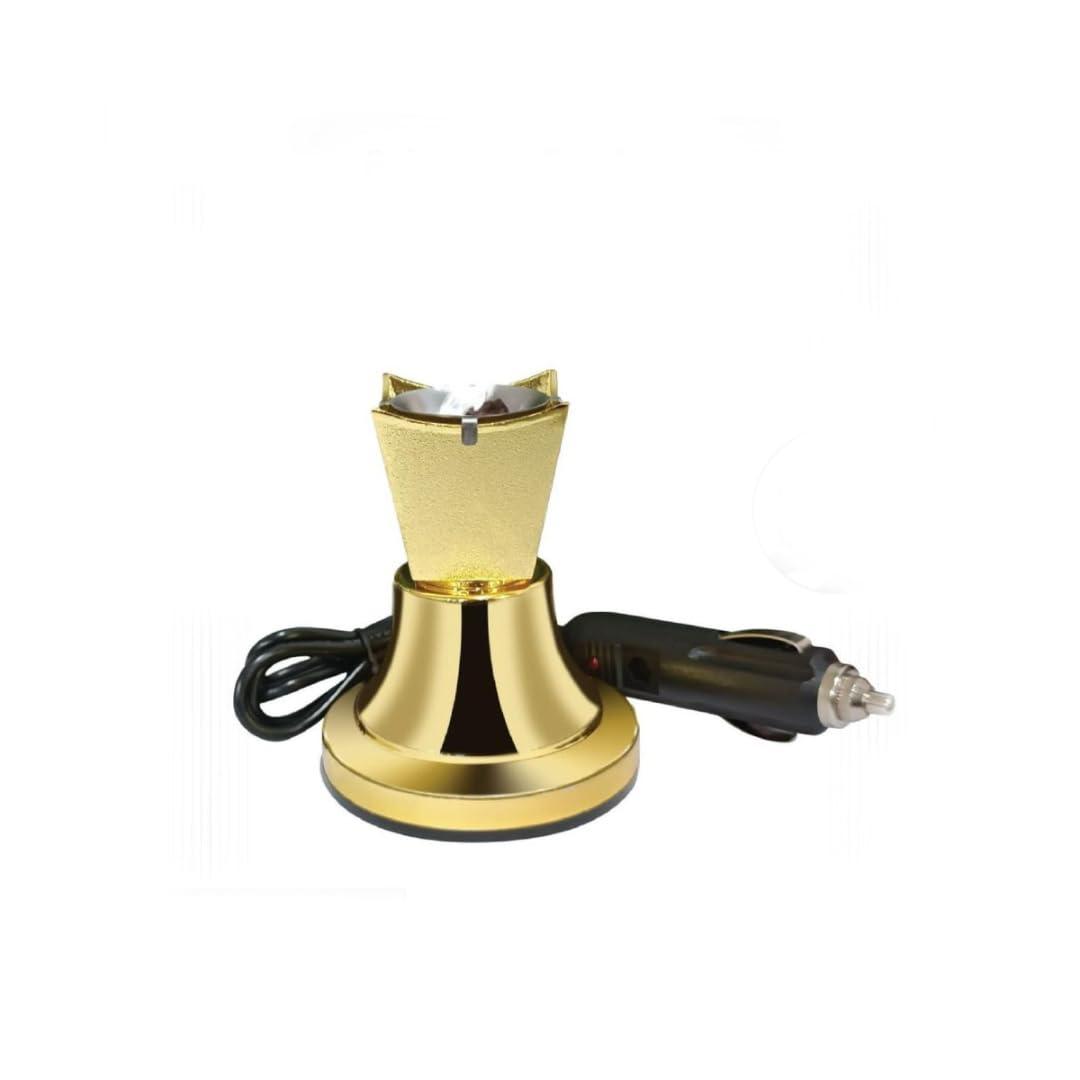 مبخره ولاعه سياره  32704