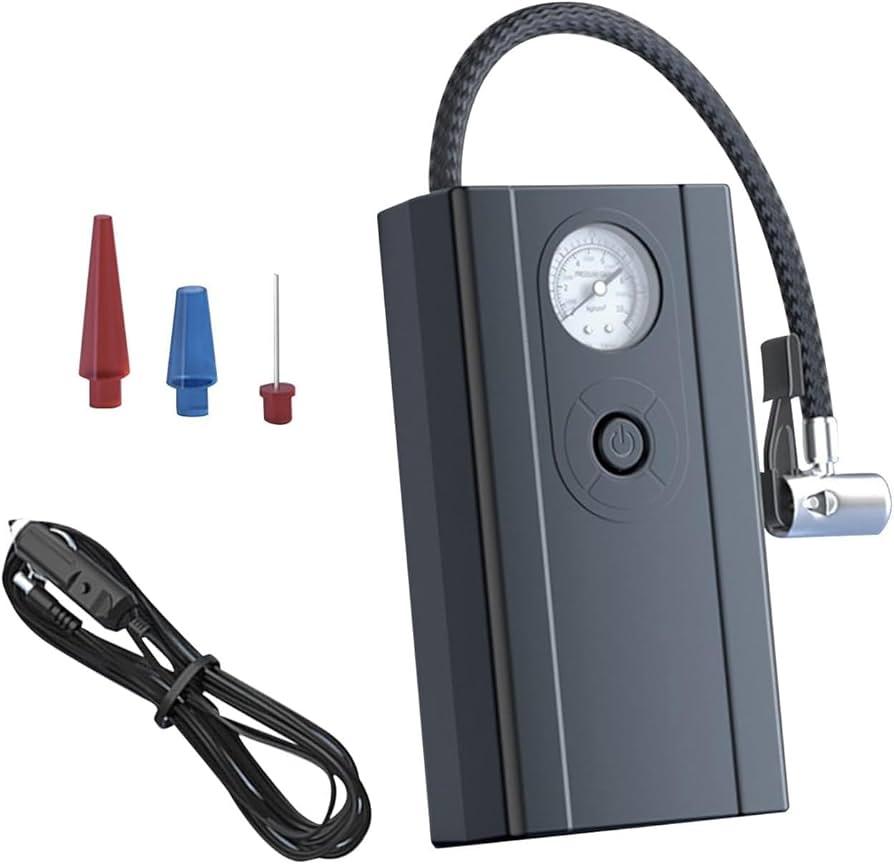 كمبرسر  كاوتش سياره