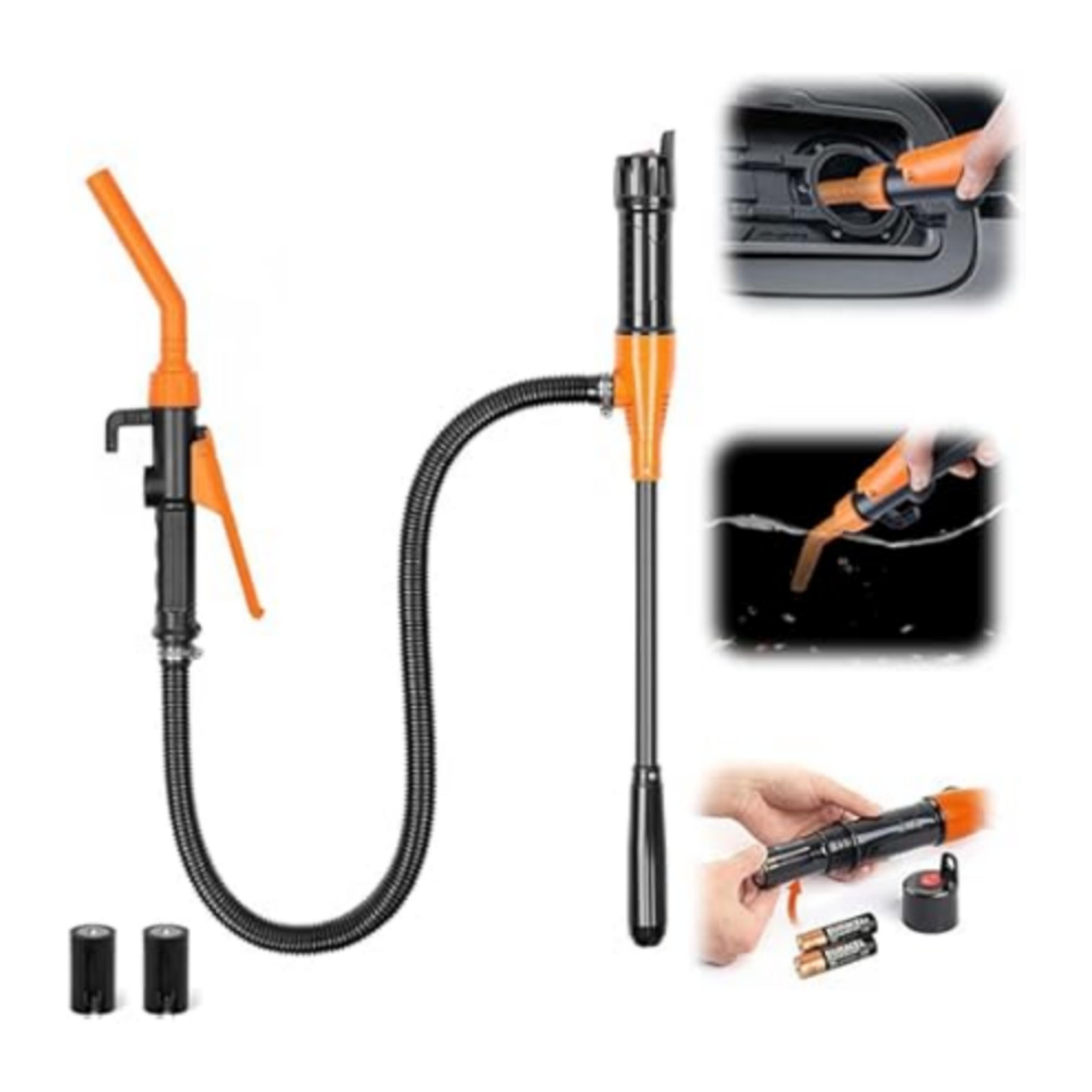 مغسلة سيارة 