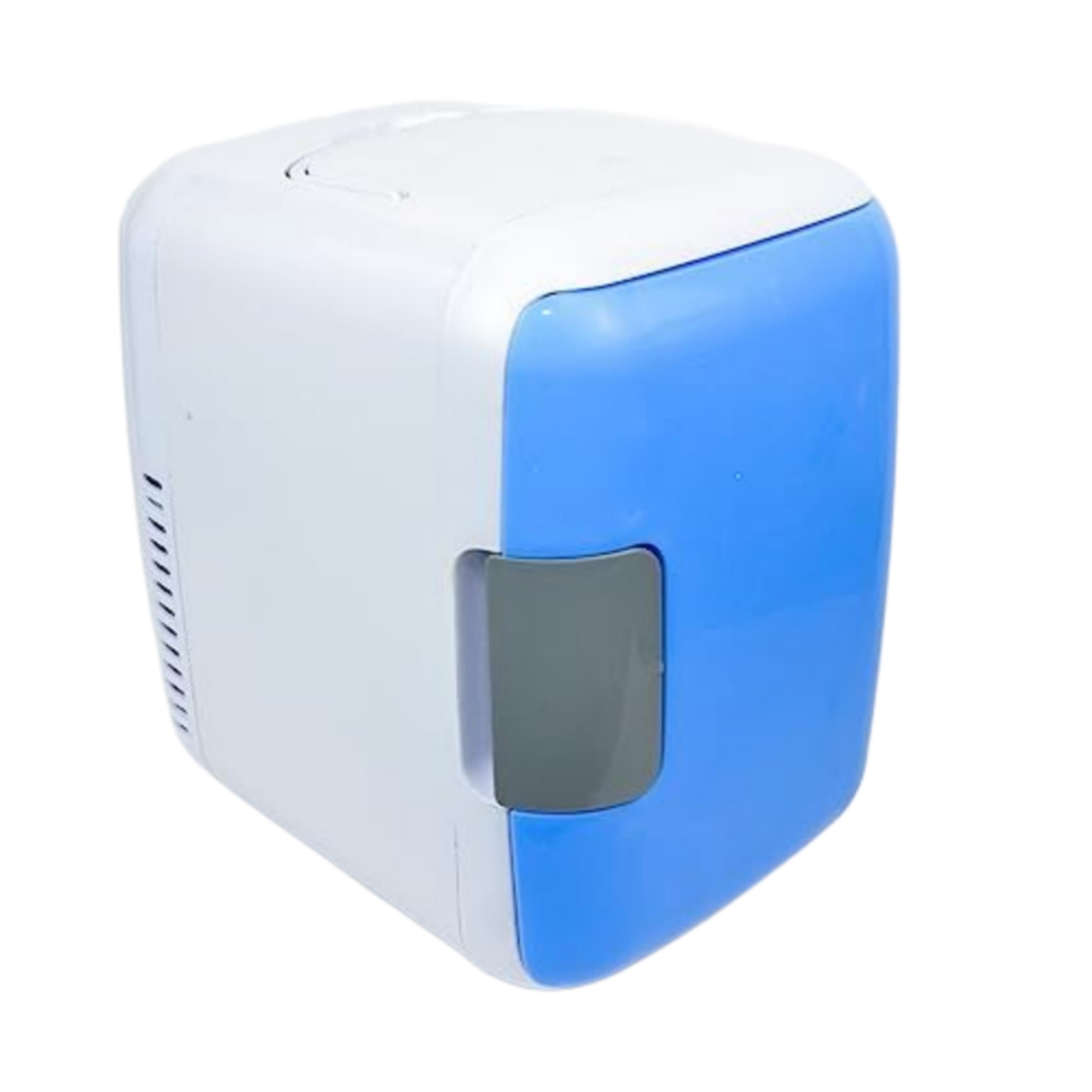 كولر سيارة 4 لتر