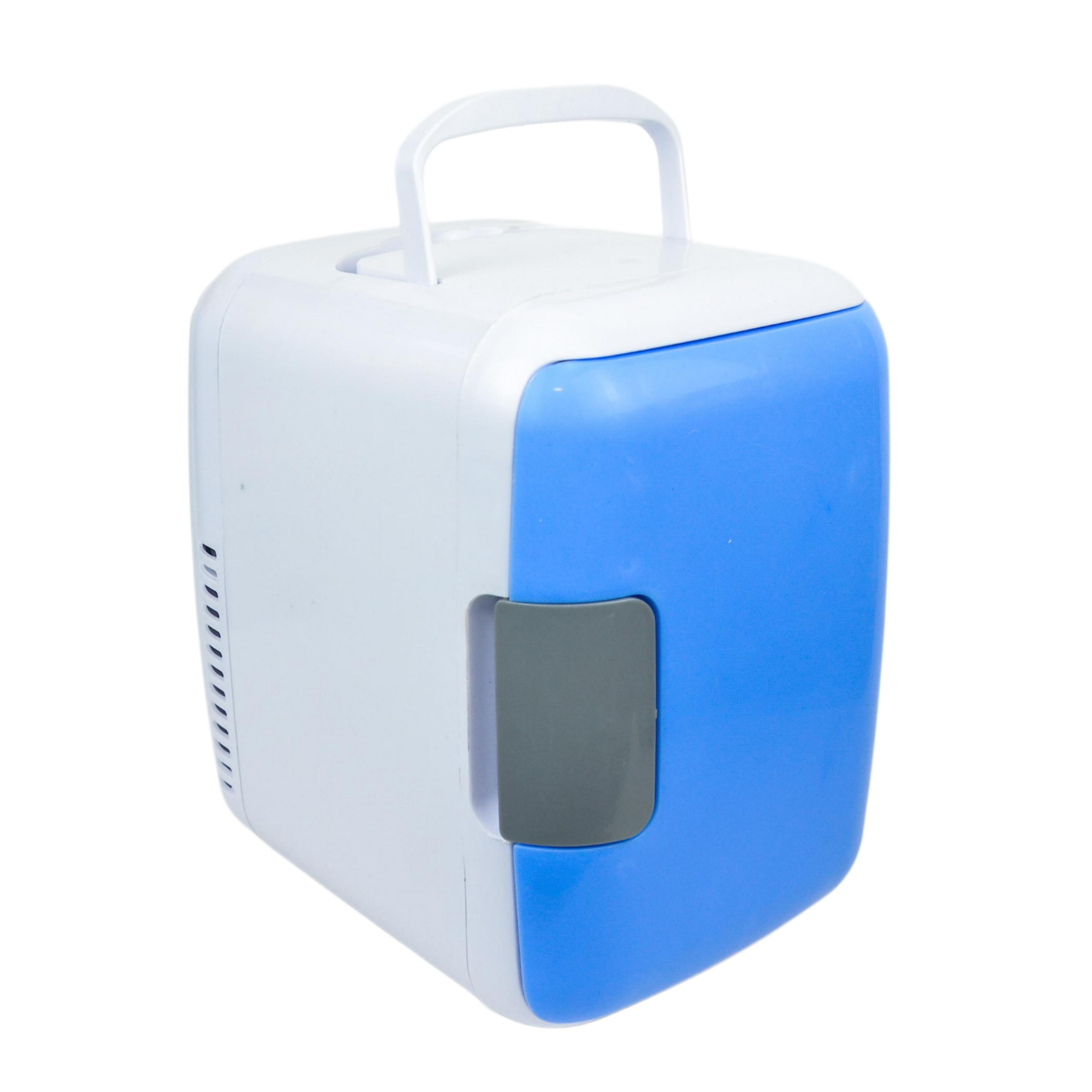 كولر سيارة 4 لتر