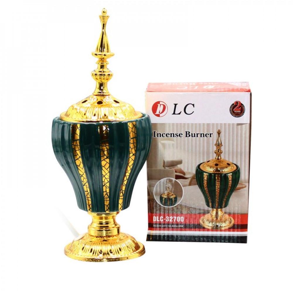 مبخره  ملون 32700