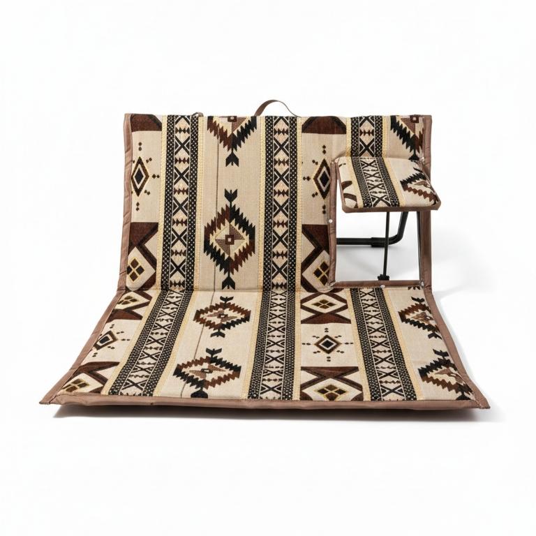 كرسي جلسة شحص واحد تكاية حديد