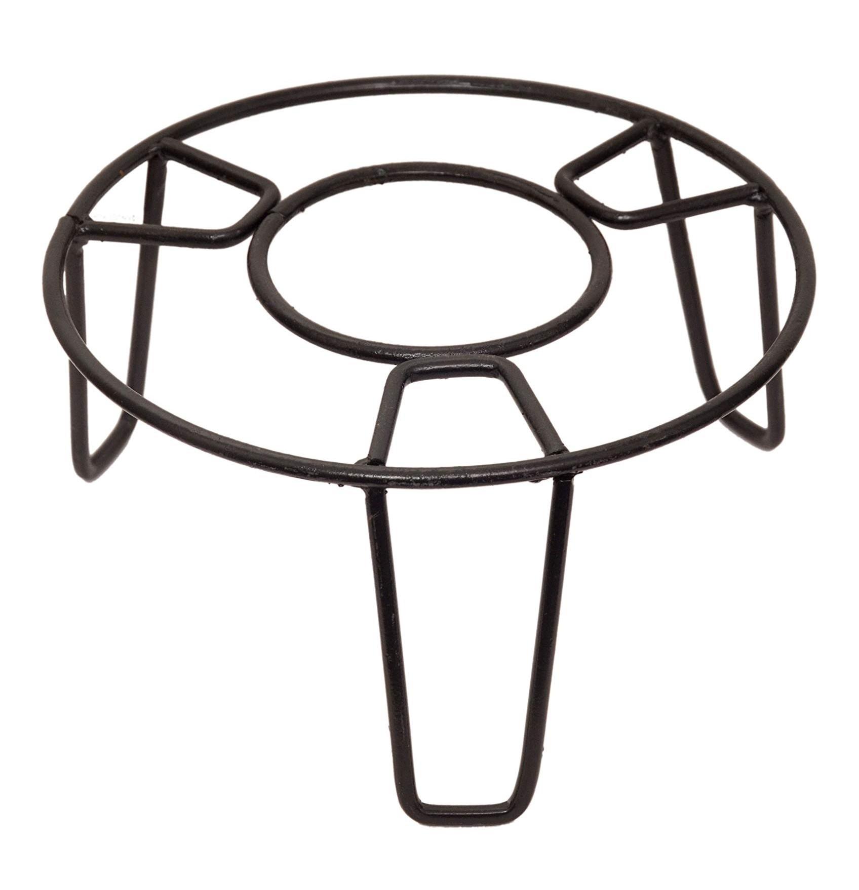 تركاب  دائري