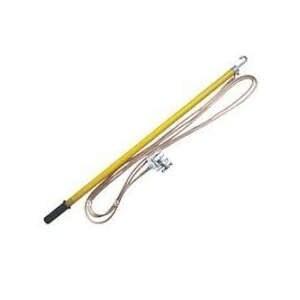 "شخوف سفط  50 سم  مع هوز 1.3"