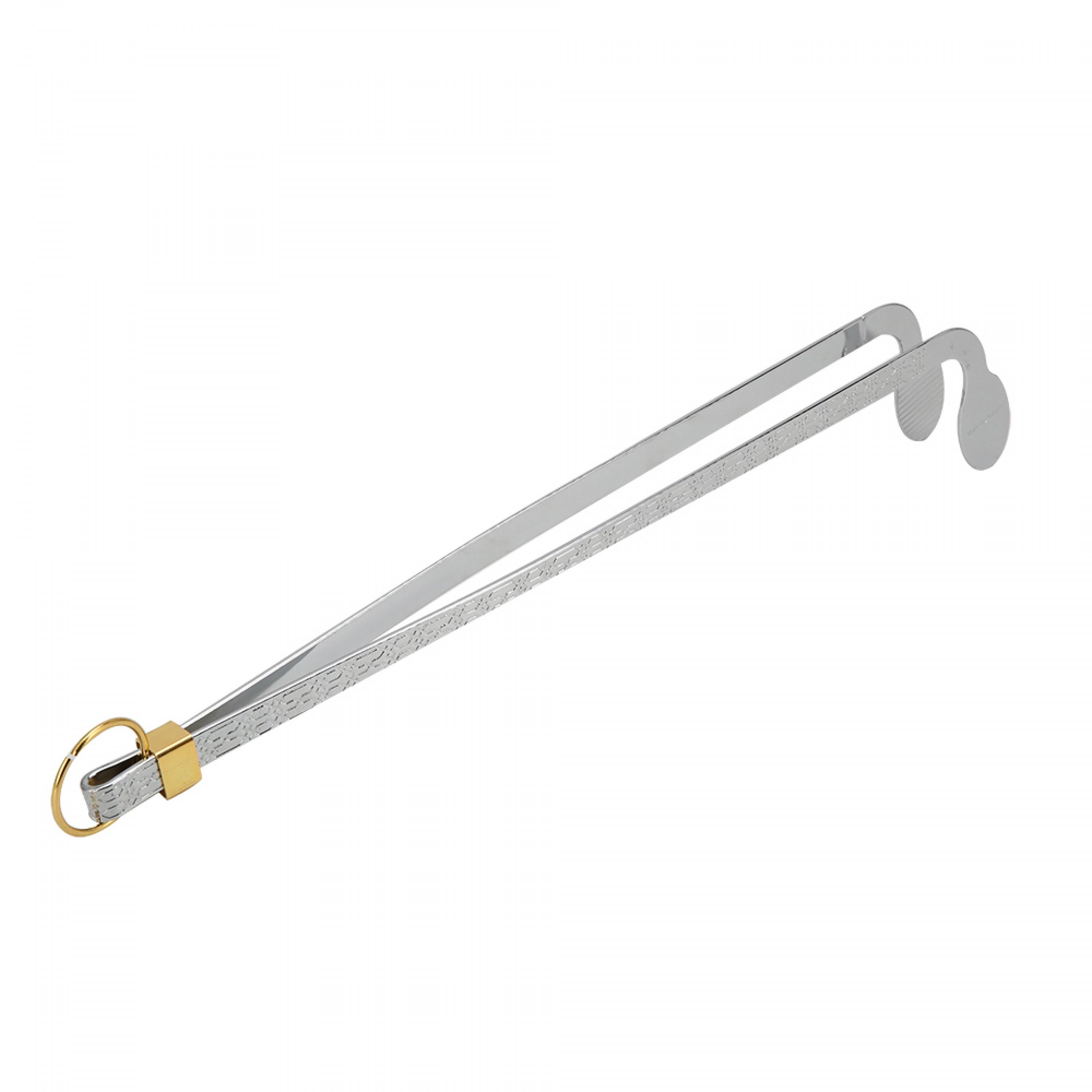 ملقط استالس M