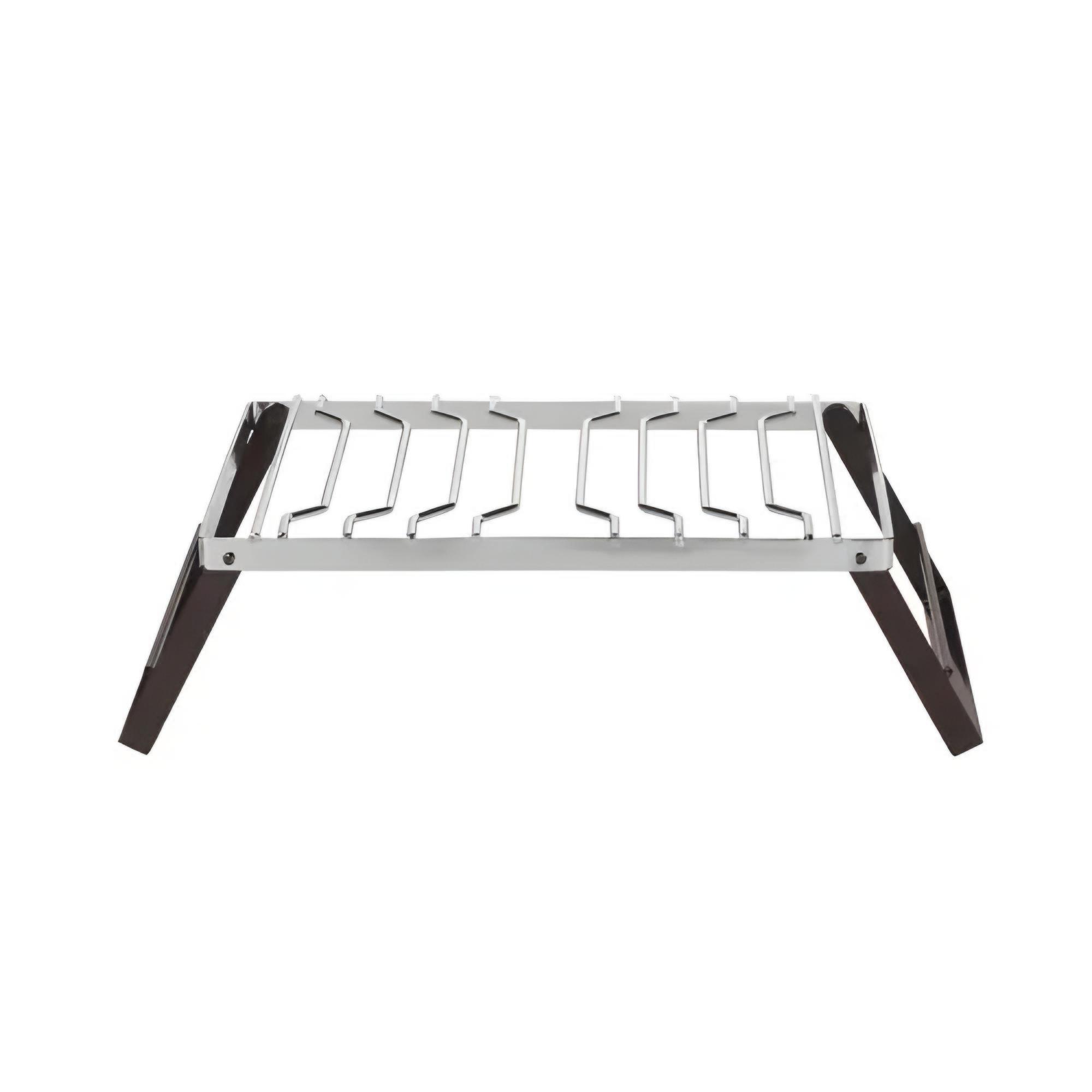 تركاب استالس  مستطيل