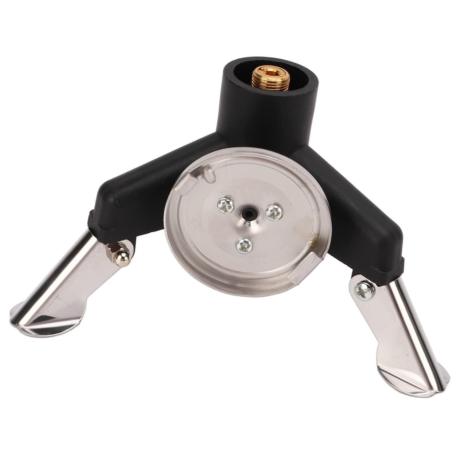 وصله تحويله بأرجل من 220 الي 450