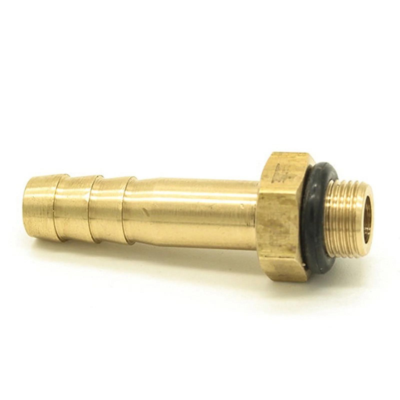 وصله تحويله من موقد الى سلندر وقود