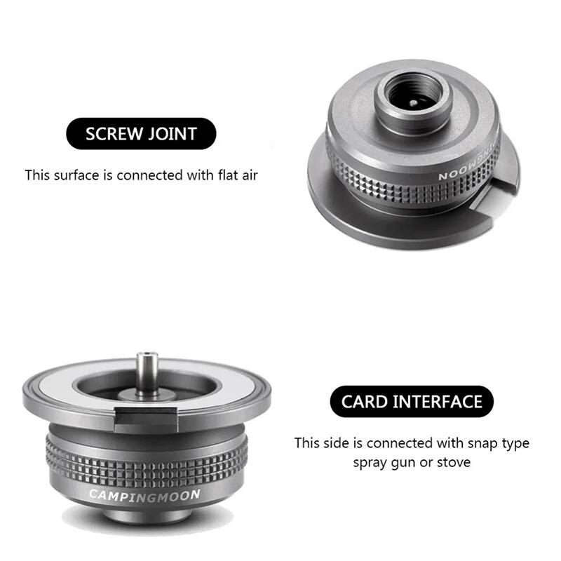 وصله تحويله  220 رصاصي