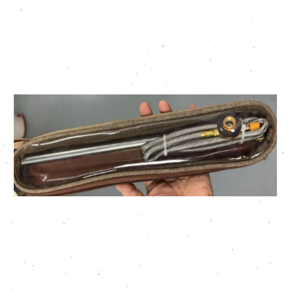 كفر شاخوف سفط