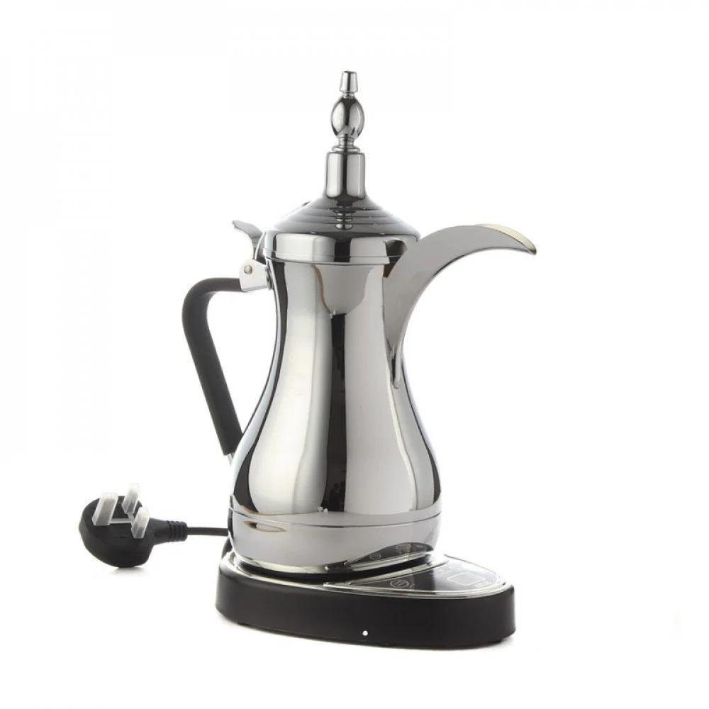 دله الخليج  الكهربائية