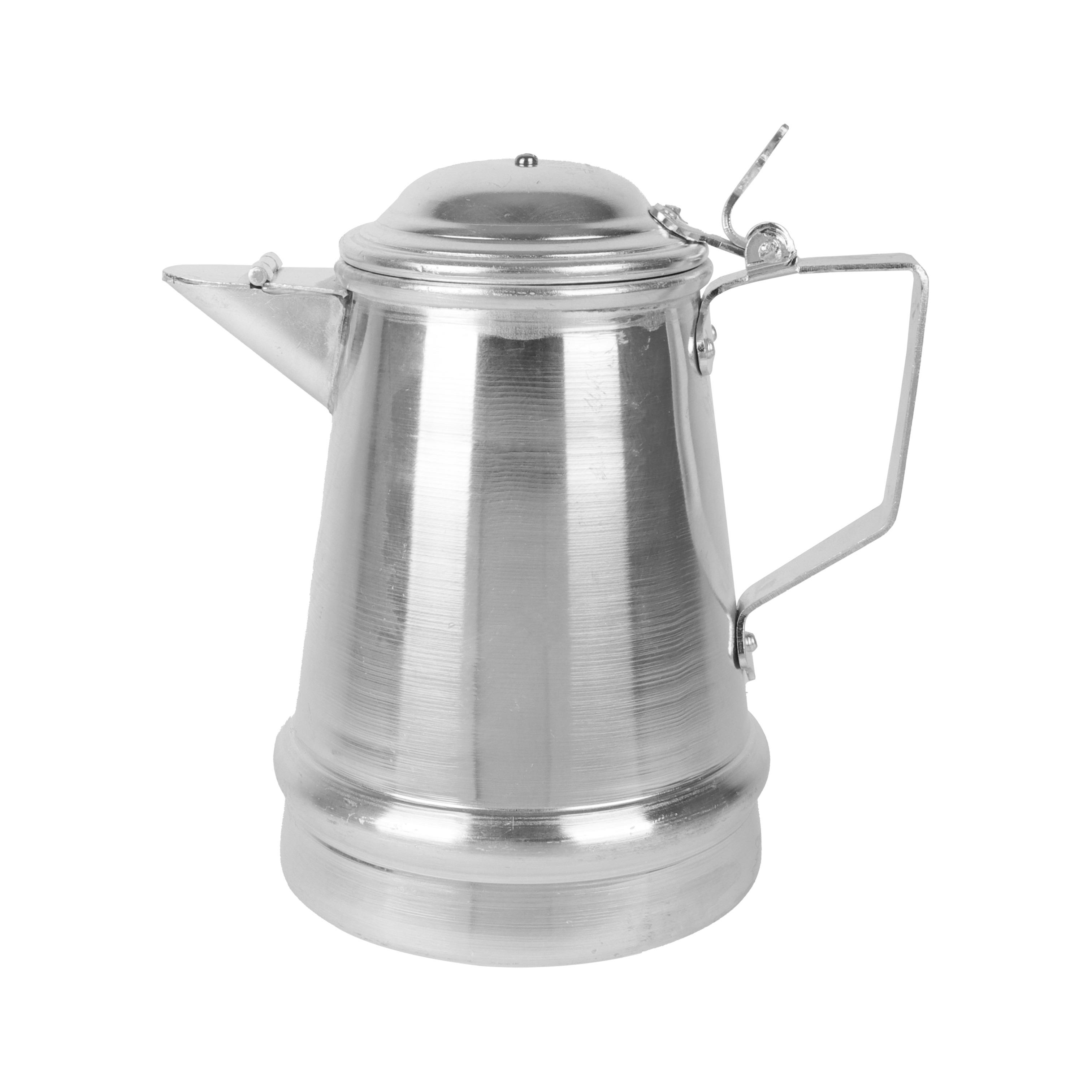 مفواح  كرك M