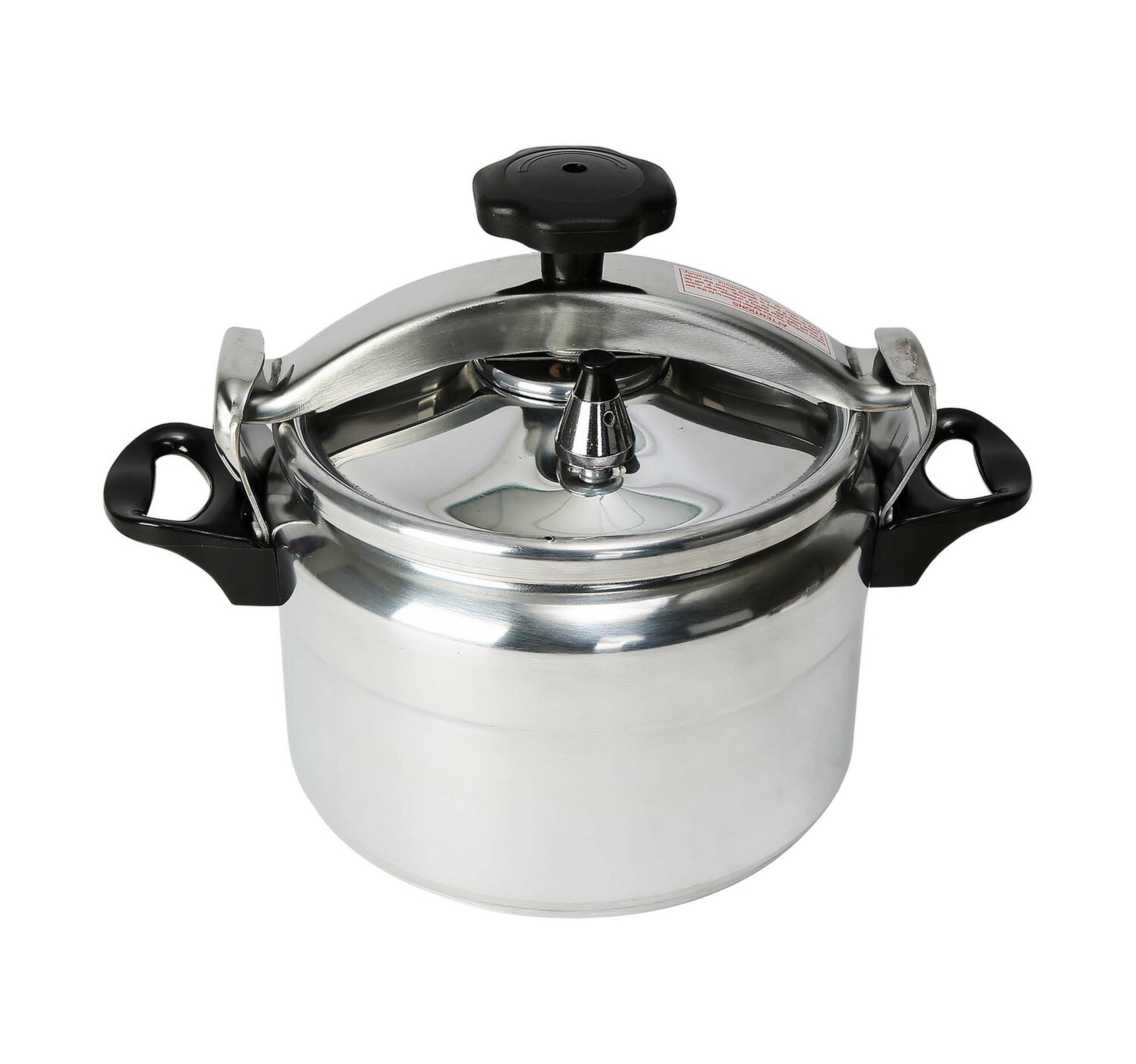 قدر ضغط 9 كيلو