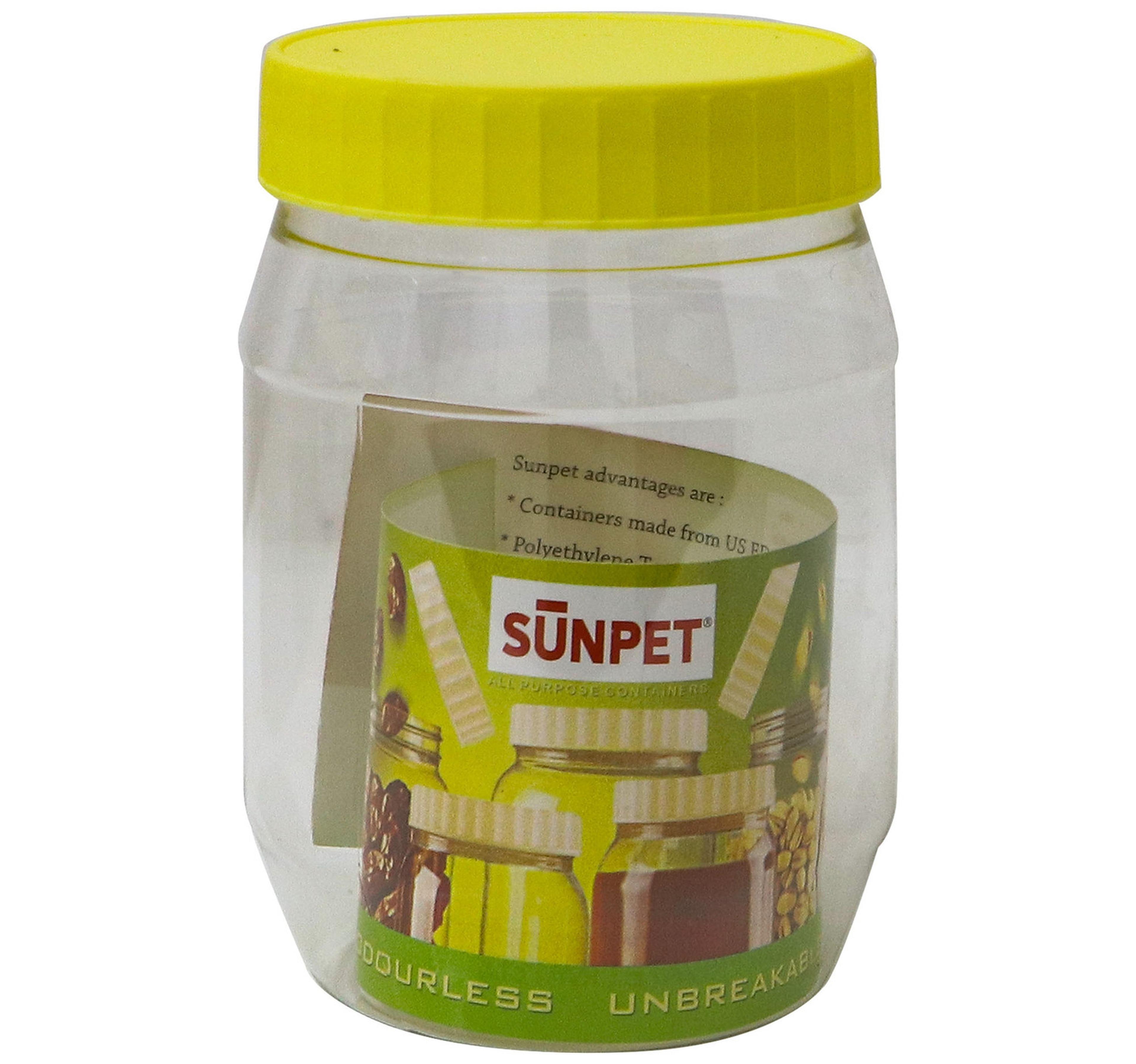 علبه بهارات و سكر و شاي