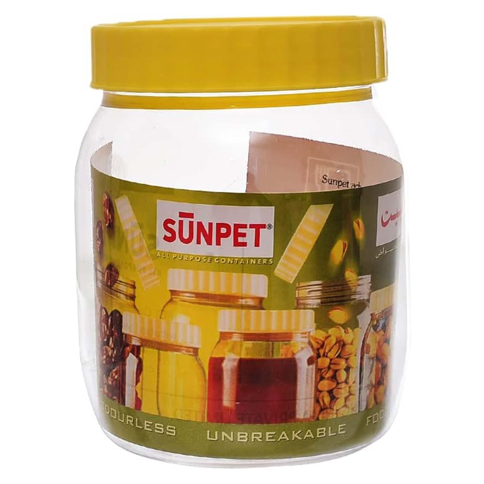 علبه بهارات و سكر و شاي