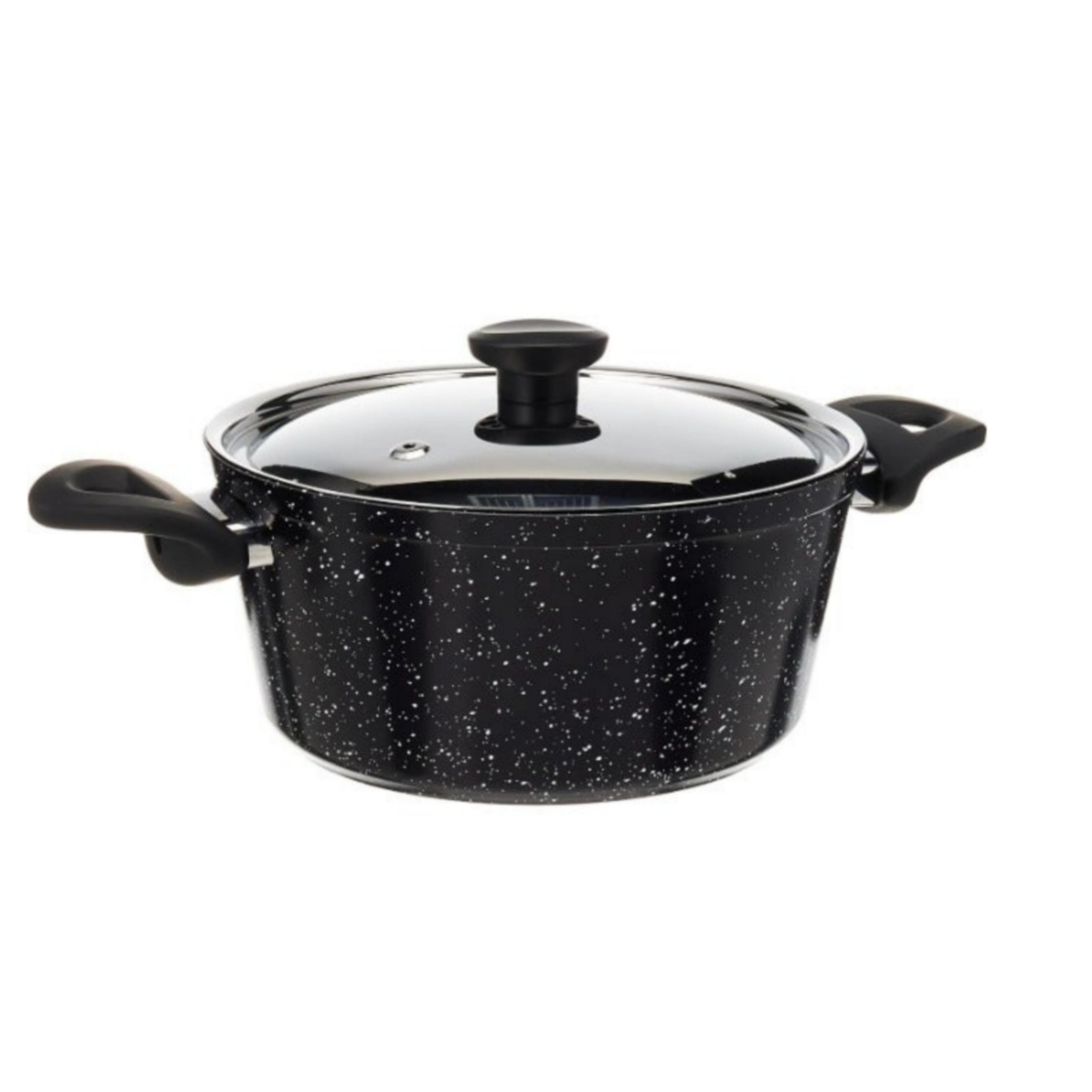 قدر رخام VK333  M