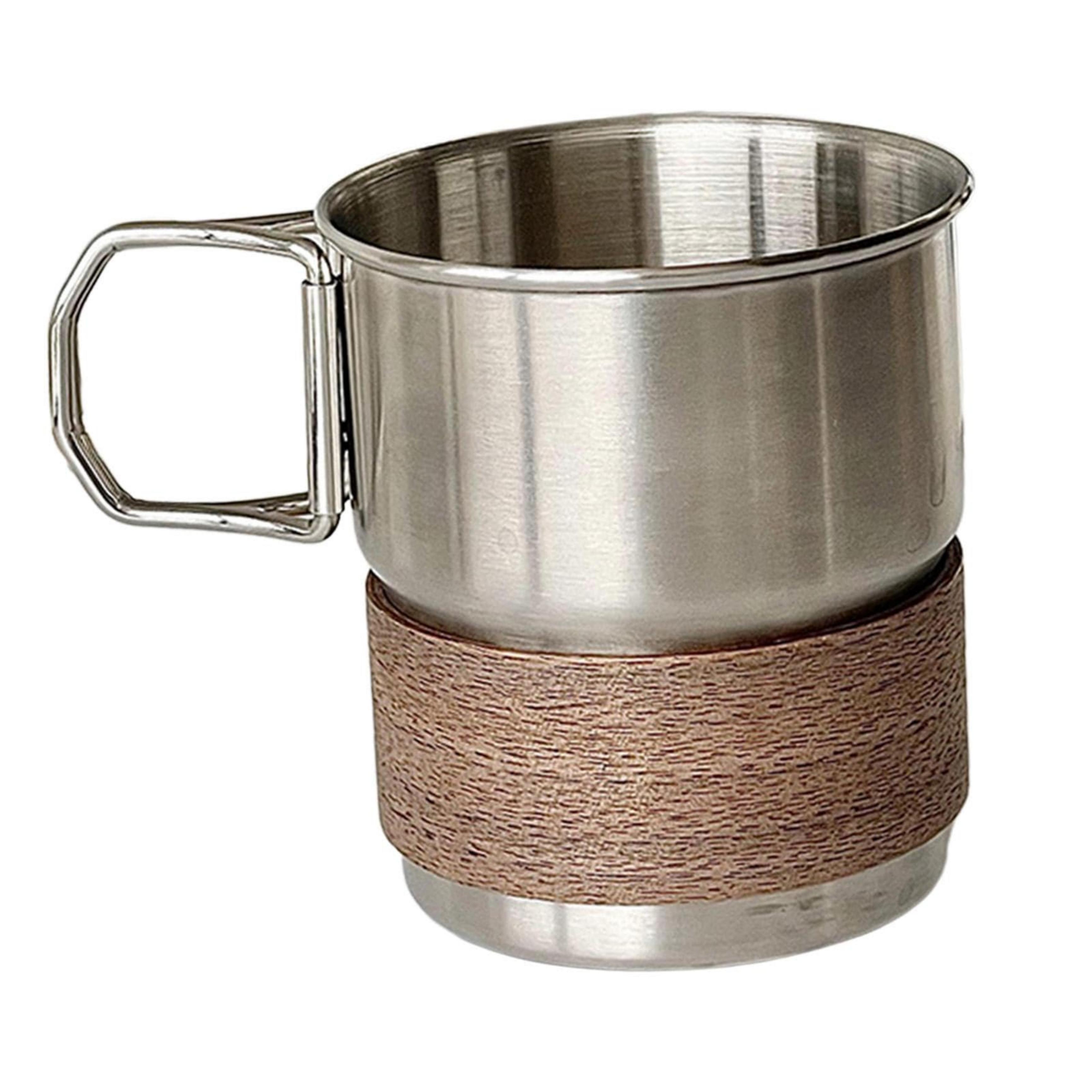 طقم اكواب السنيدي