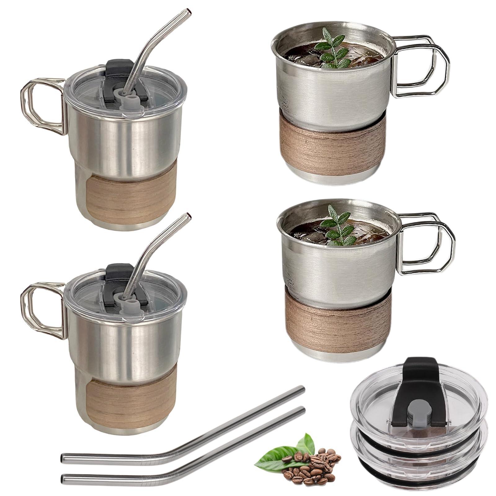 طقم اكواب السنيدي