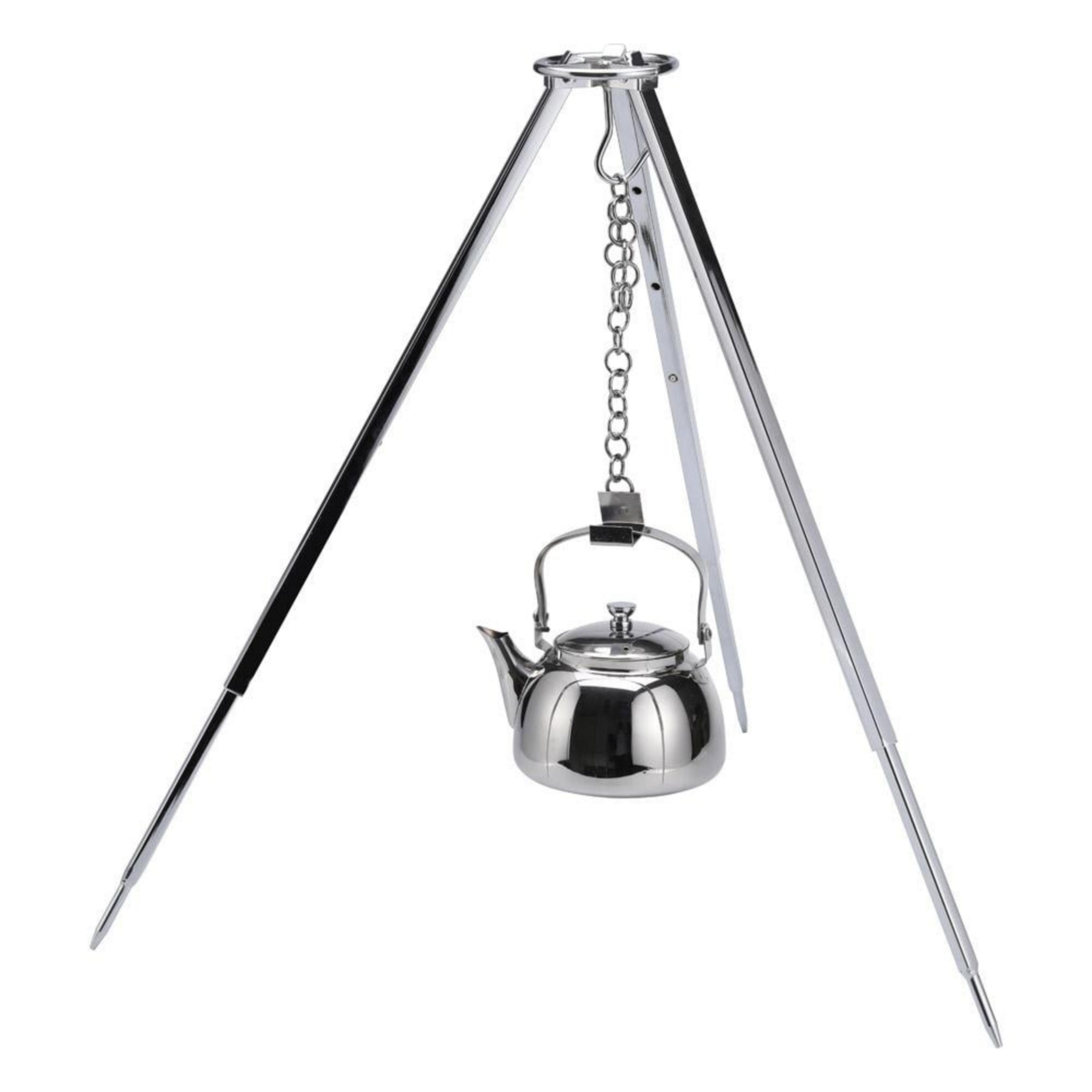 حامل غوري قناره برق الحياه