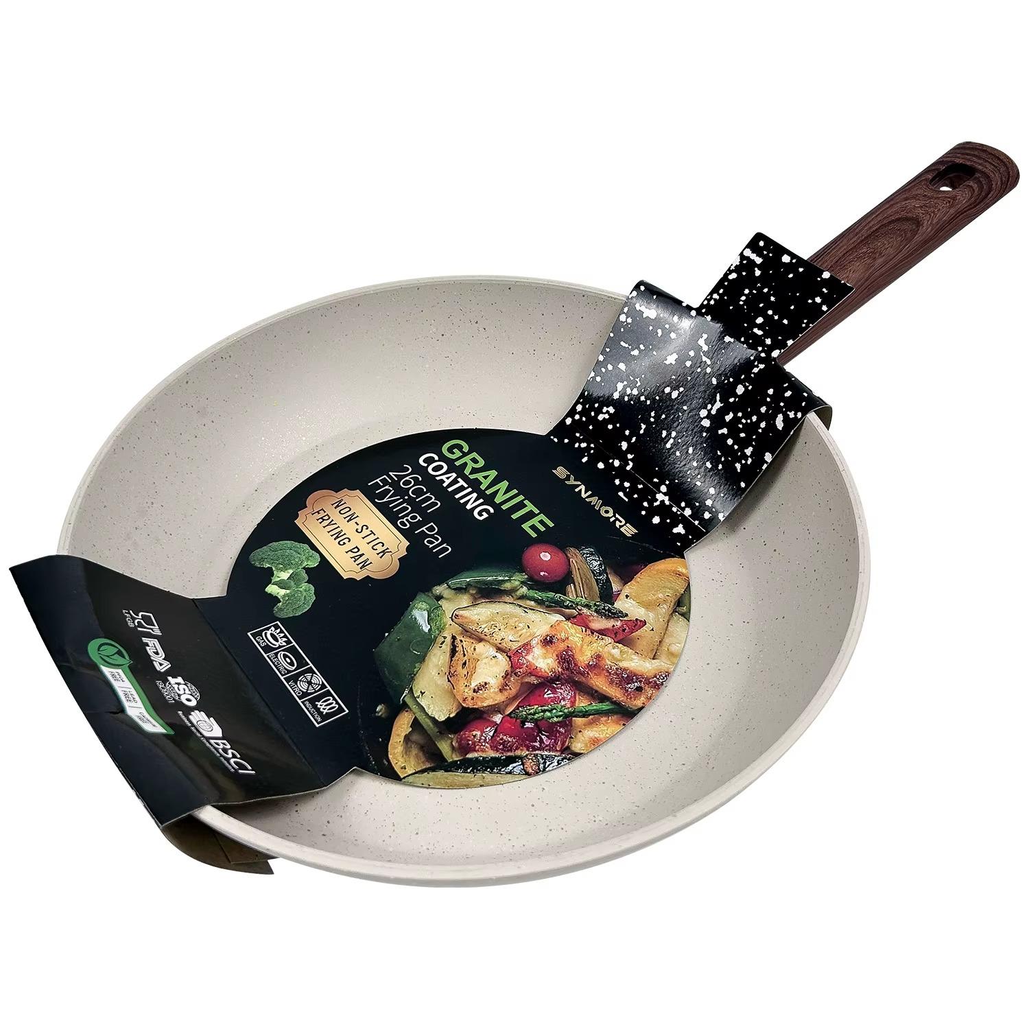 قلايه سيراميك