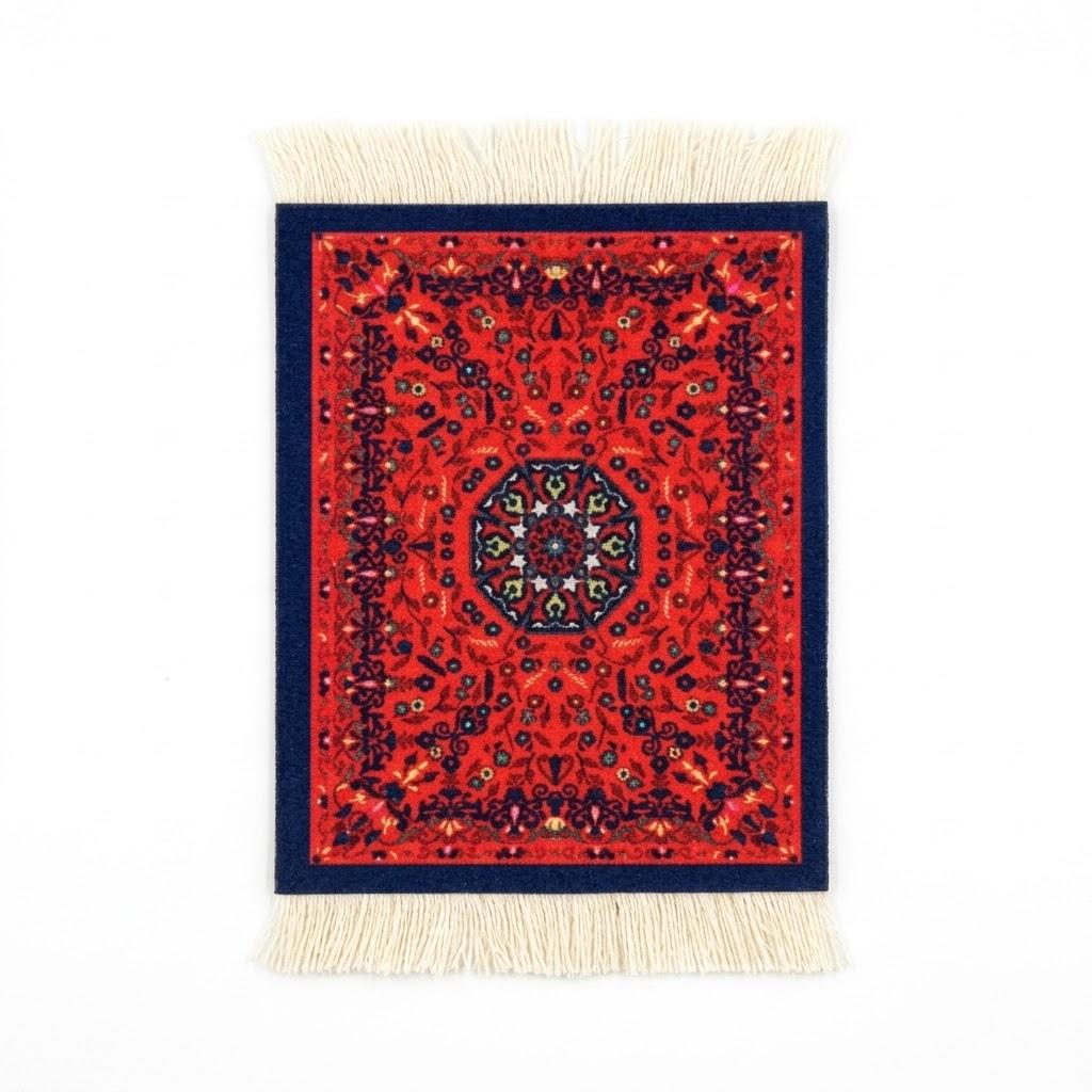 زولية غوري
