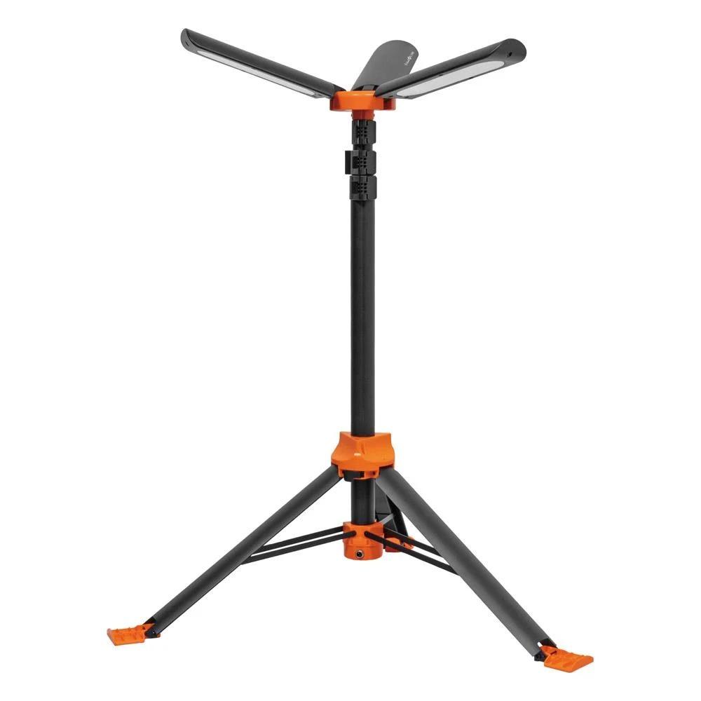 لايت كونبكسtw-TRP-01