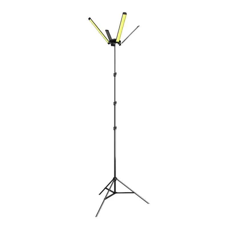 لايت توبزVIP 14