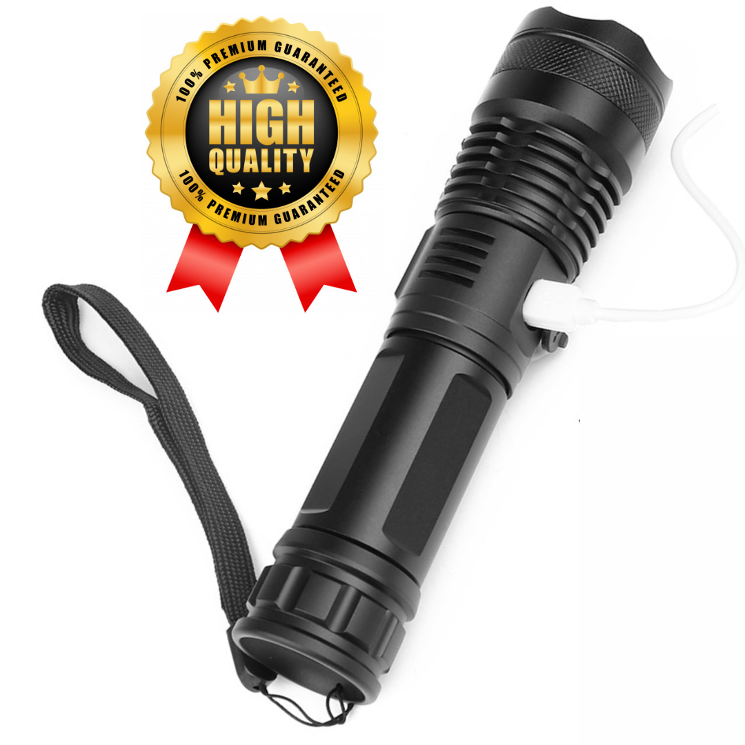 ليت قاسمي X36