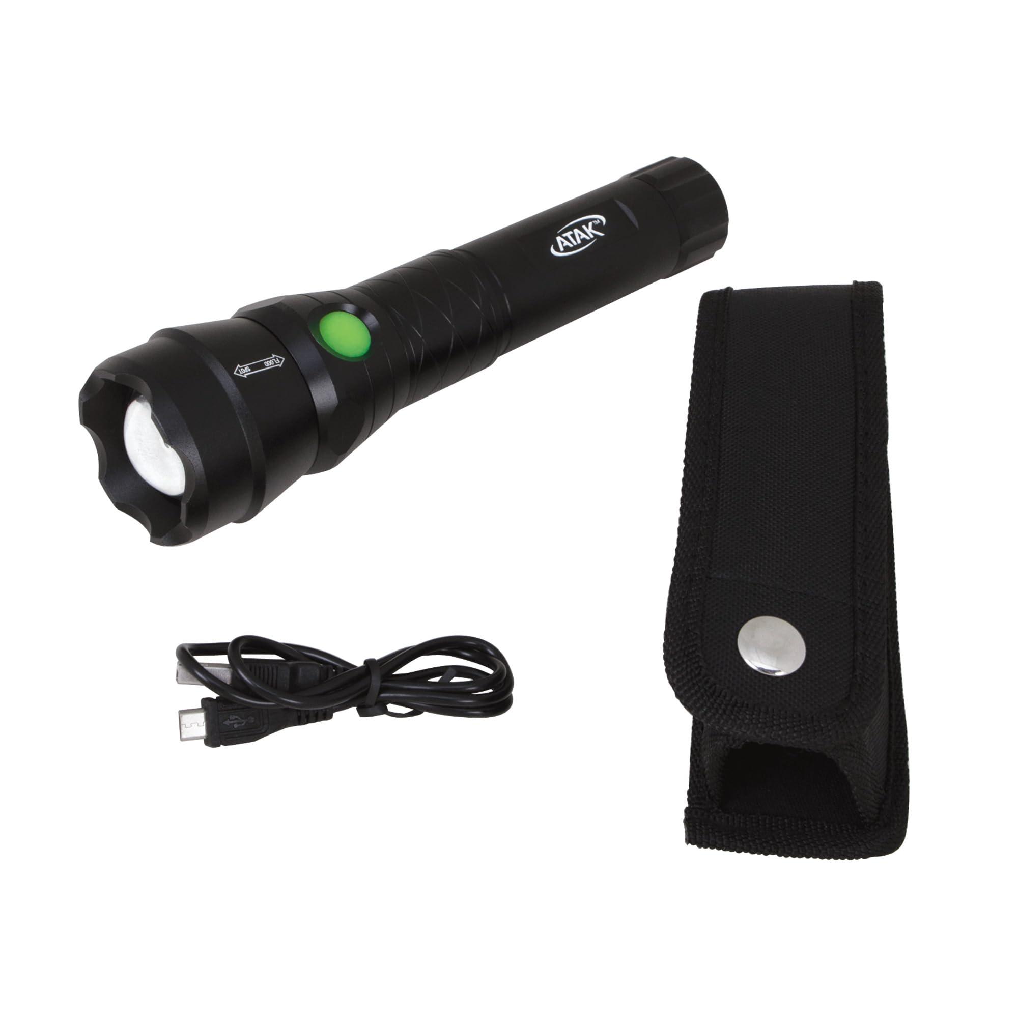 كشاف 360 tw-1031