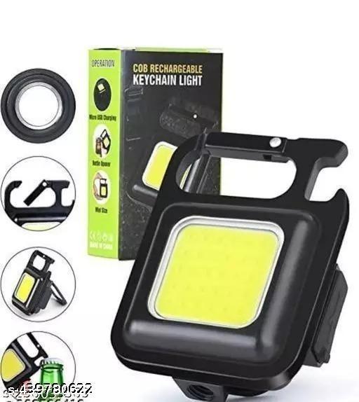 كشاف  ميداليه