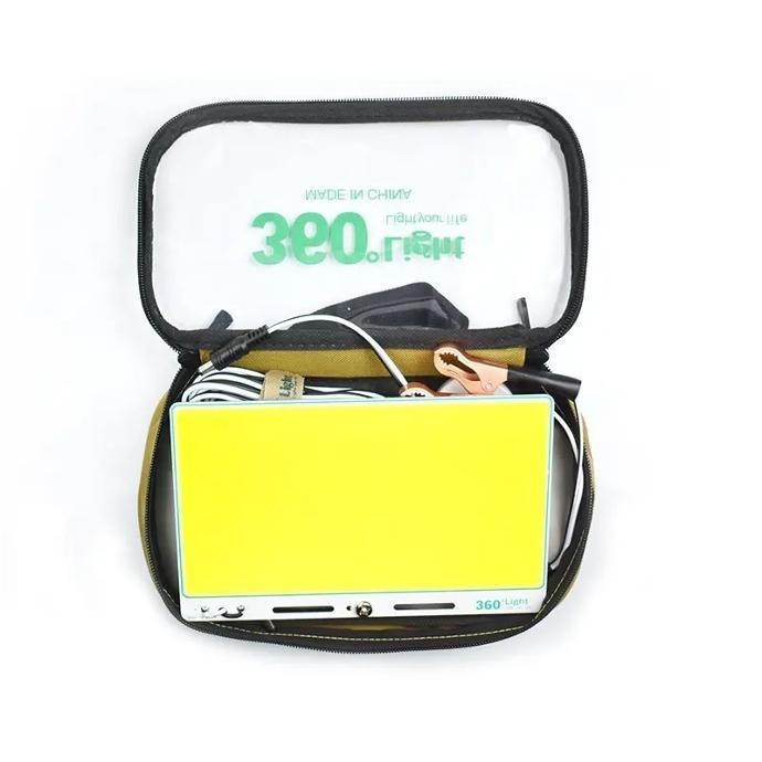 كشاف360TM-07-COP