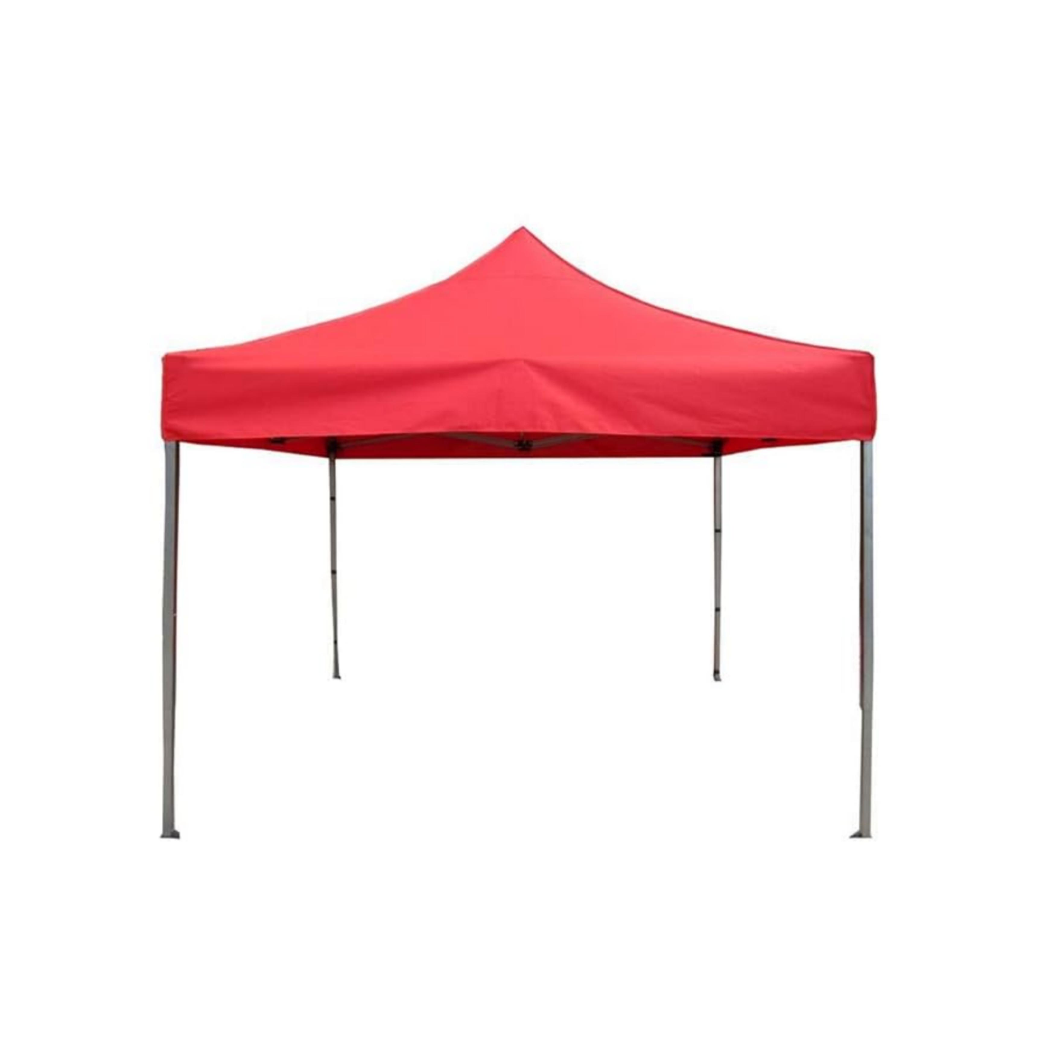 مظله التوكيل  3*3