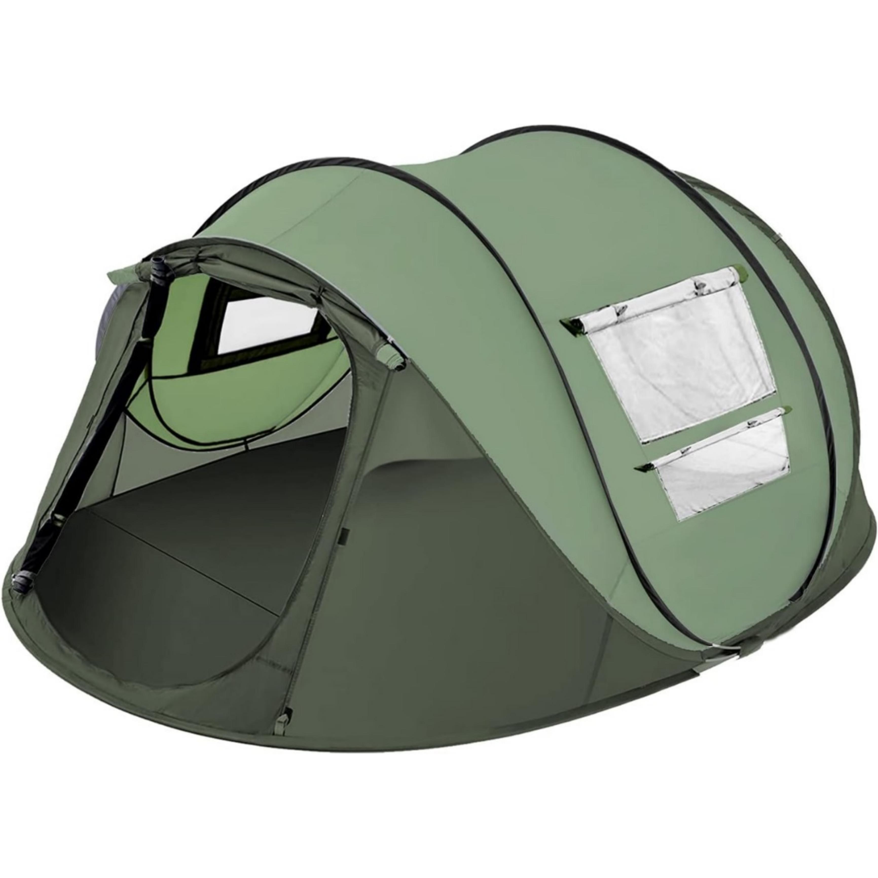 خيمه مبيت بولستر   1.5*2.5